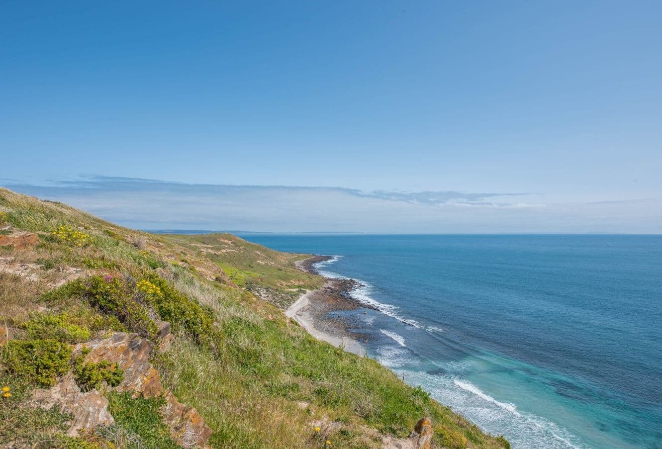 95 Flinders Drive, Cape Jervis SA 5204, Cape Jervis - Thumbnail 2