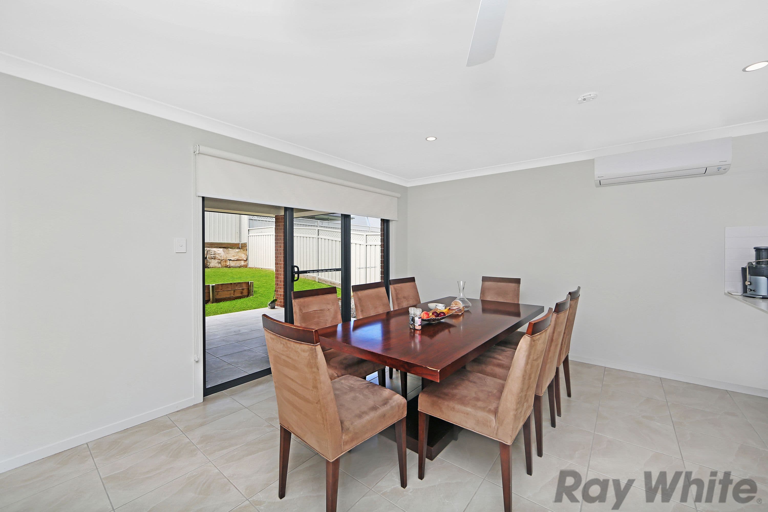 157 Johns Road, Wadalba - Thumbnail 5