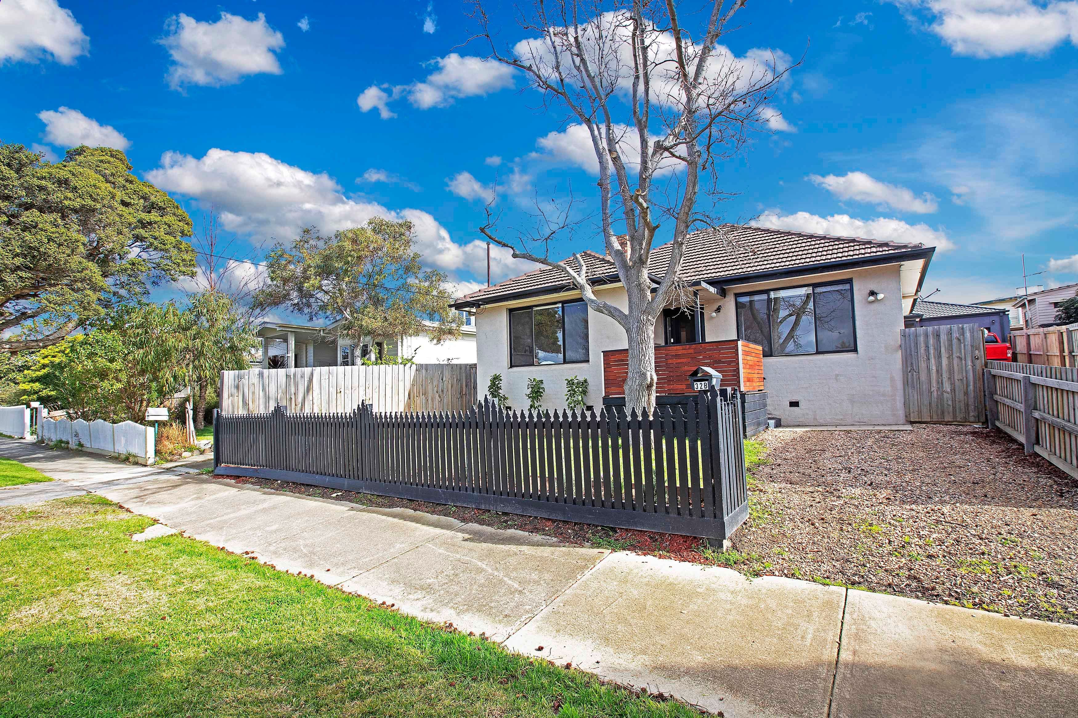 32B Bailey Street, Belmont VIC 3216, Belmont - Thumbnail 2
