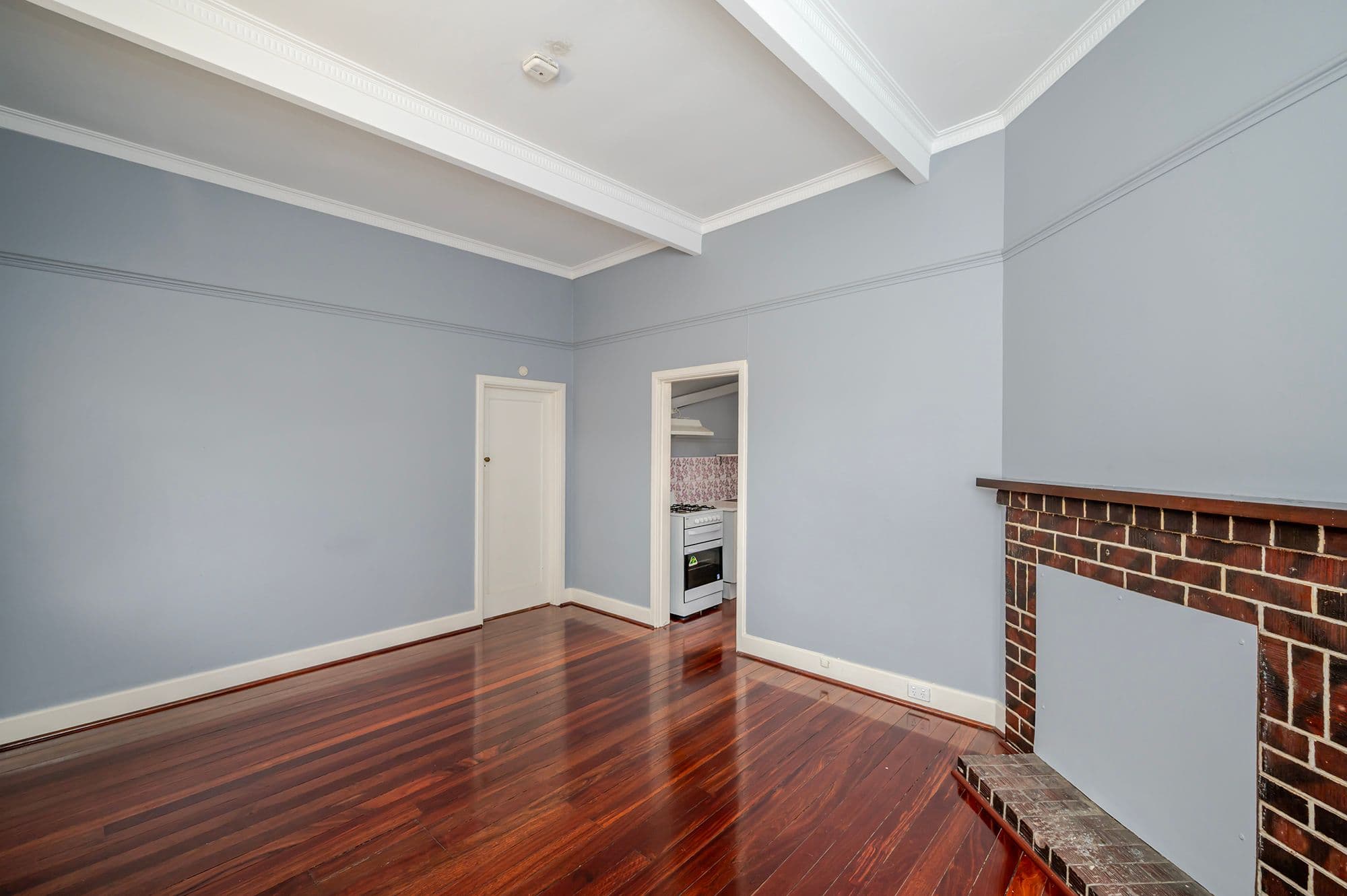 5/931 Beaufort Street, Inglewood WA 6052, Inglewood - Thumbnail 3