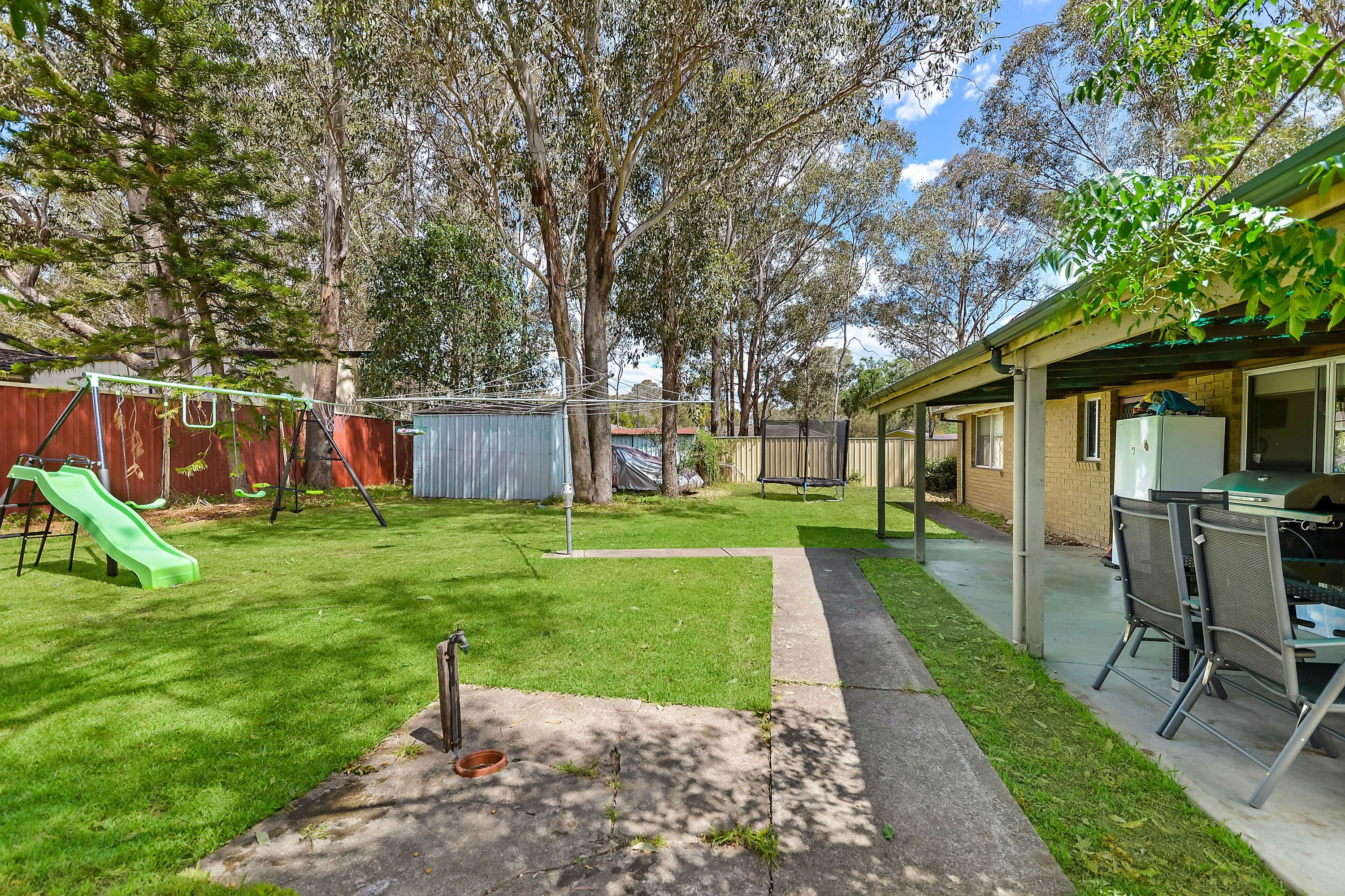 9 Muncaster Place, Cranebrook - Thumbnail 2