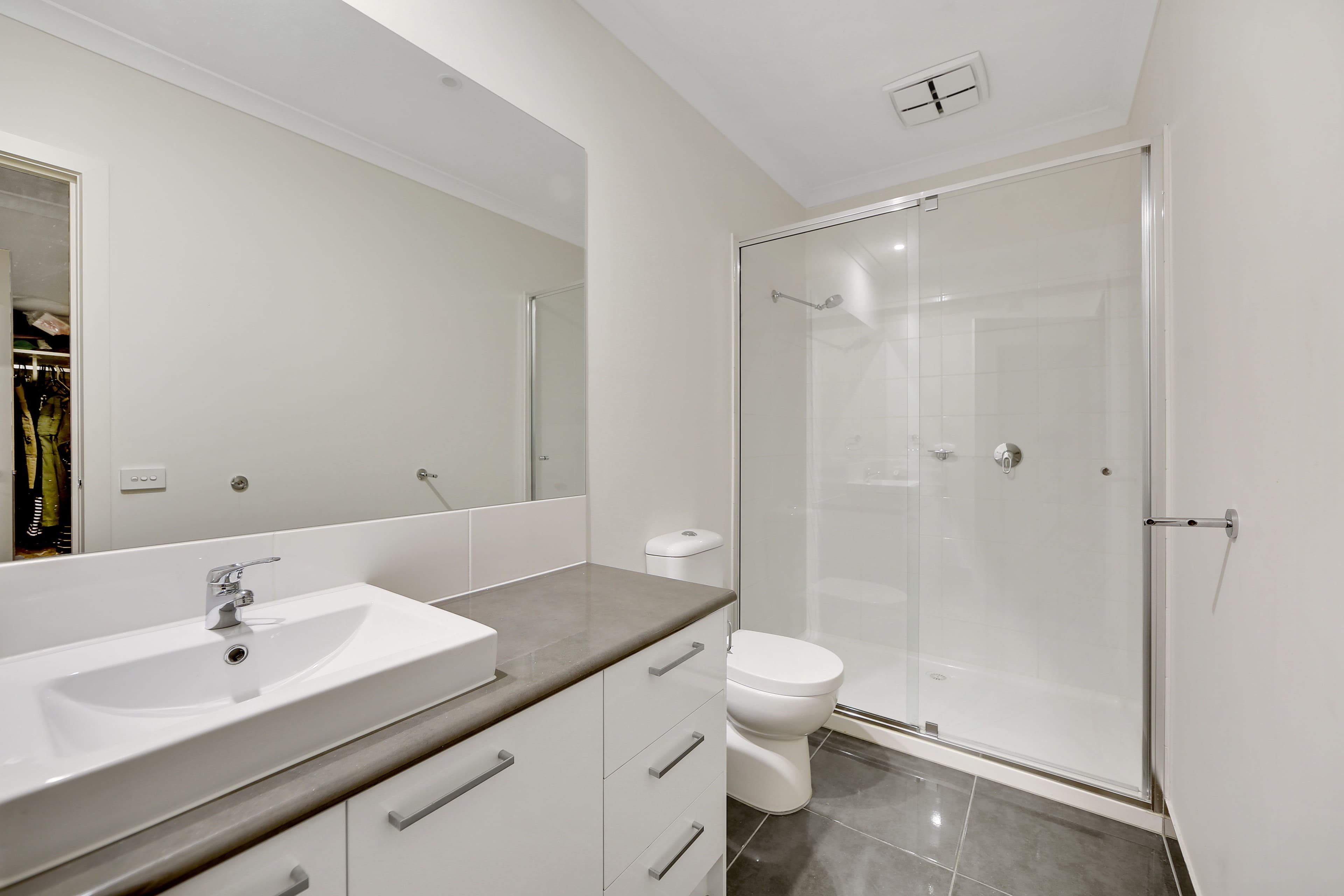 11 Carnation Court, Frankston VIC 3199, Frankston - Thumbnail 7