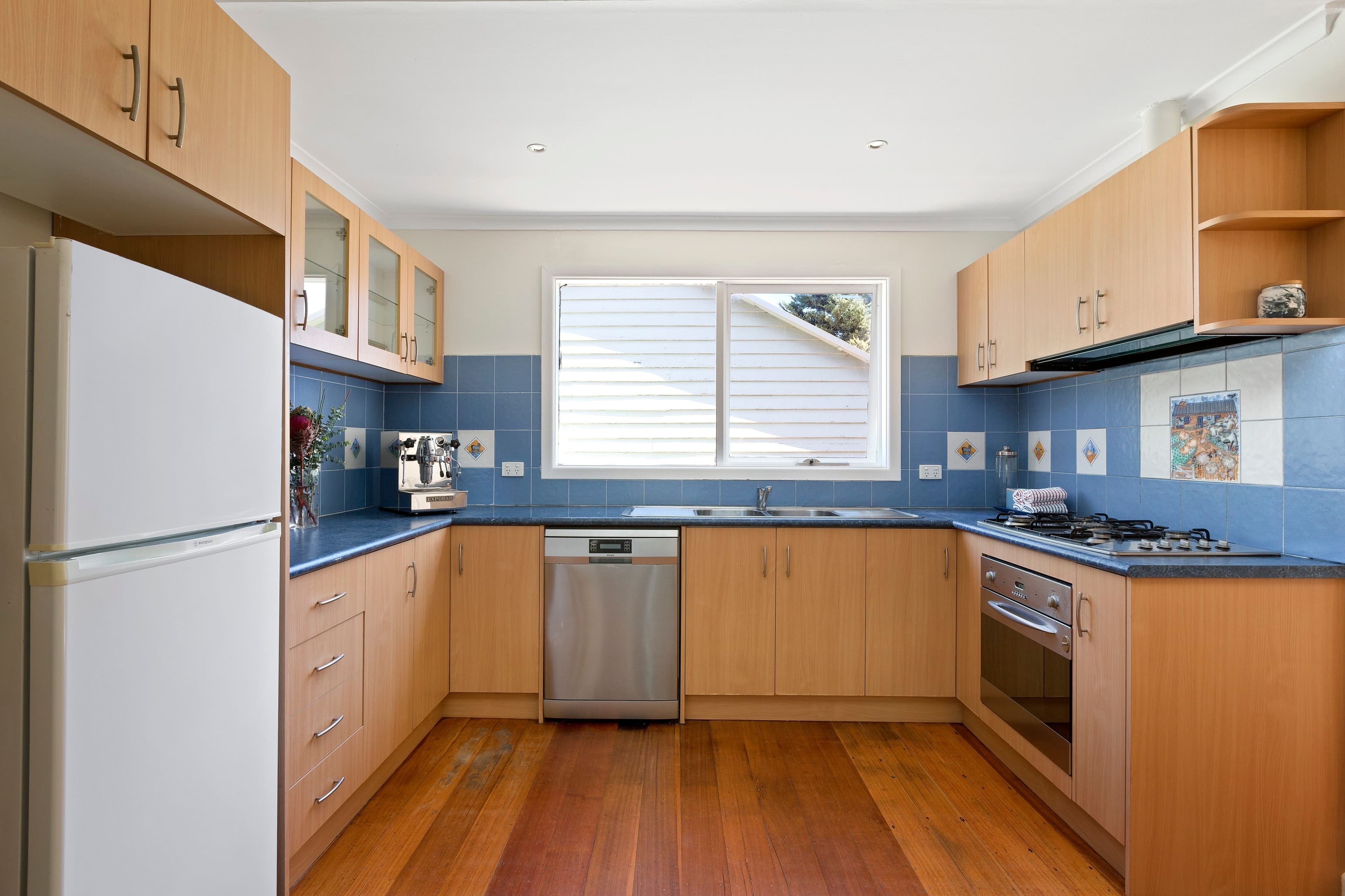 48 Heywood Street, Ringwood VIC 3134, Ringwood - Thumbnail 3