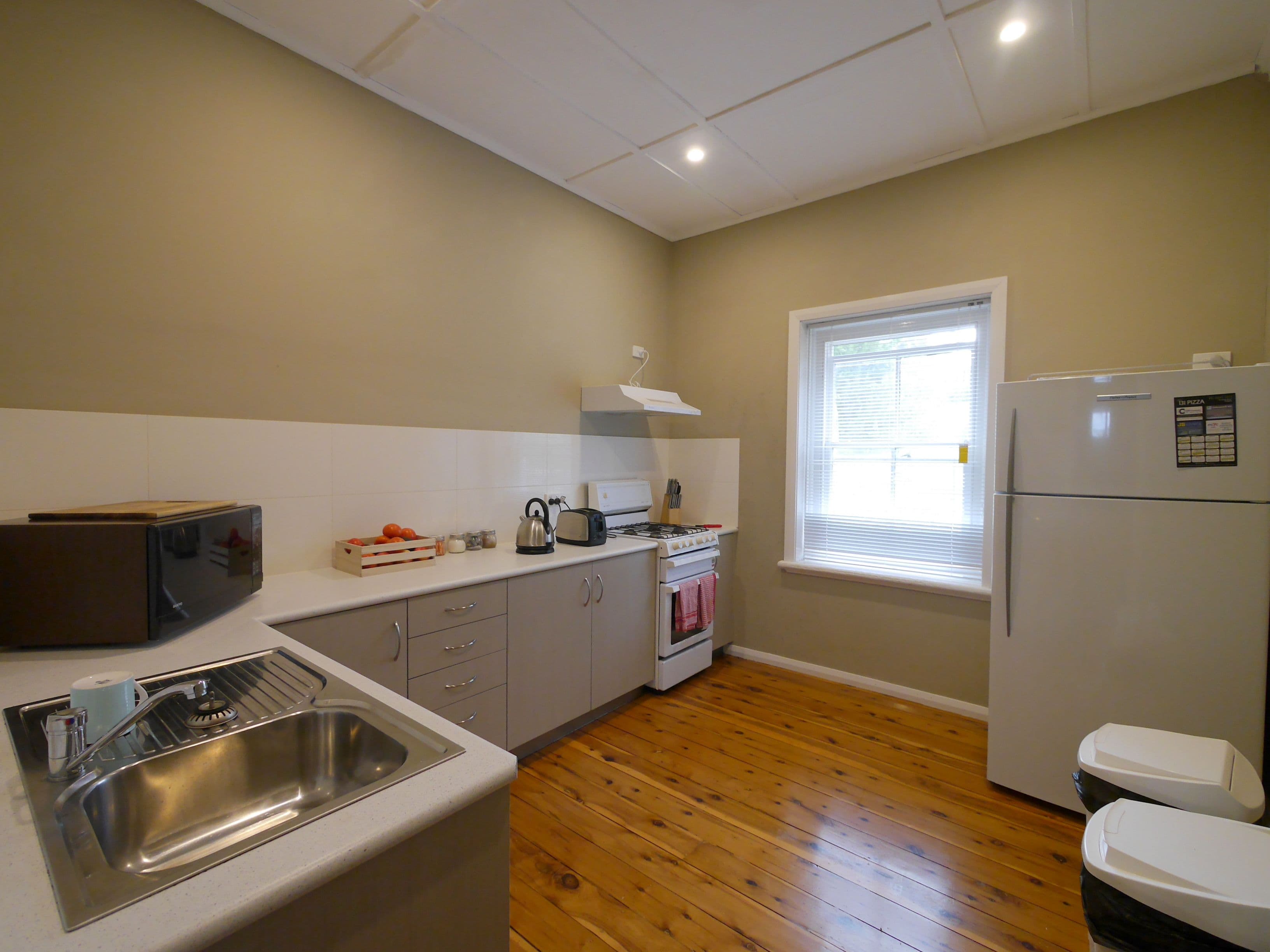 1 - 5 College Drive, Cowra NSW 2794, Cowra - Thumbnail 2