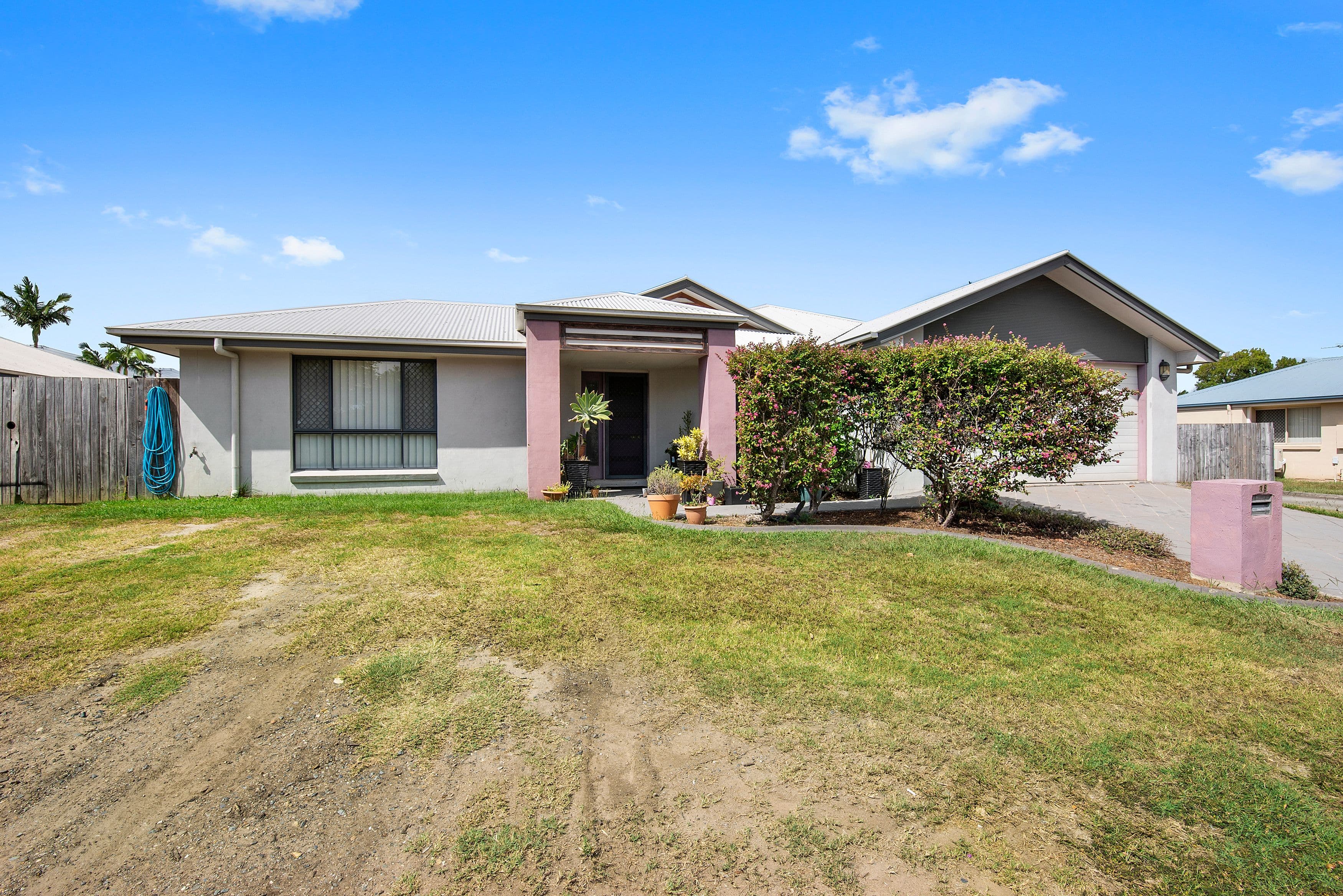 38 George Street, Deception Bay QLD 4508, Deception Bay - Image 1
