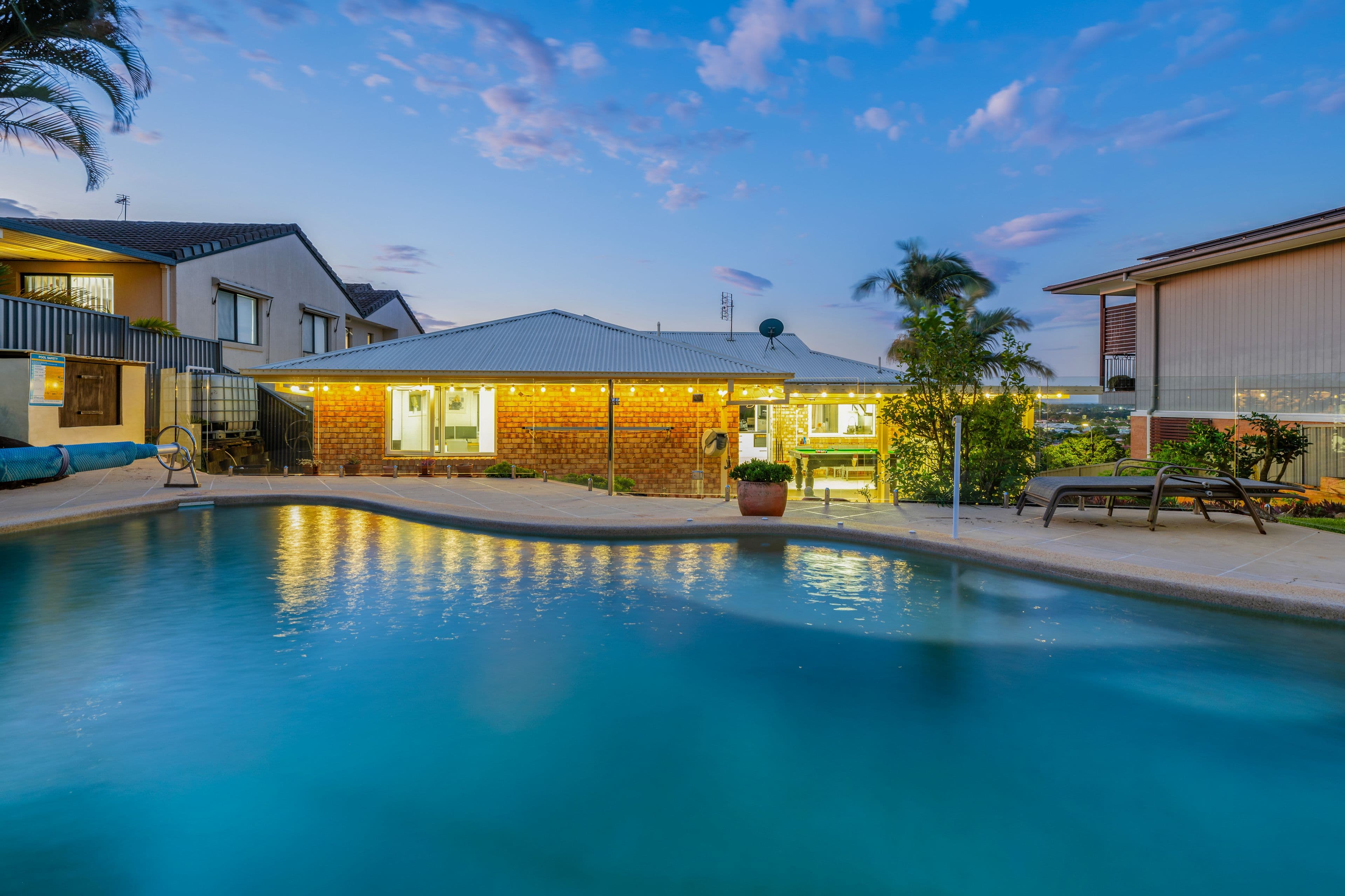 9 Satinash Terrace, Banora Point NSW 2486, Banora Point - Thumbnail 2