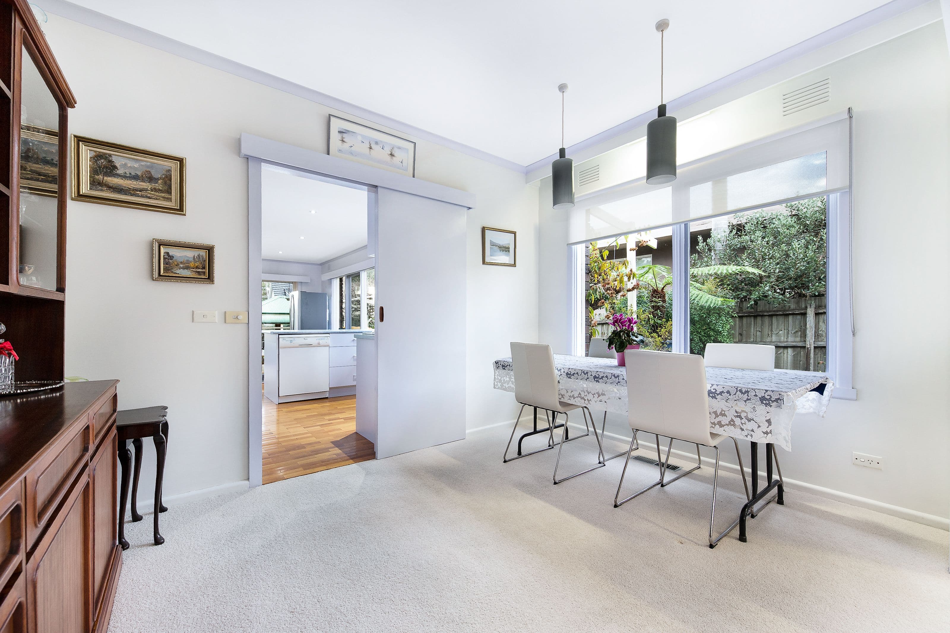 7 Cambrian Crescent, Wheelers Hill VIC 3150, Wheelers Hill - Thumbnail 4