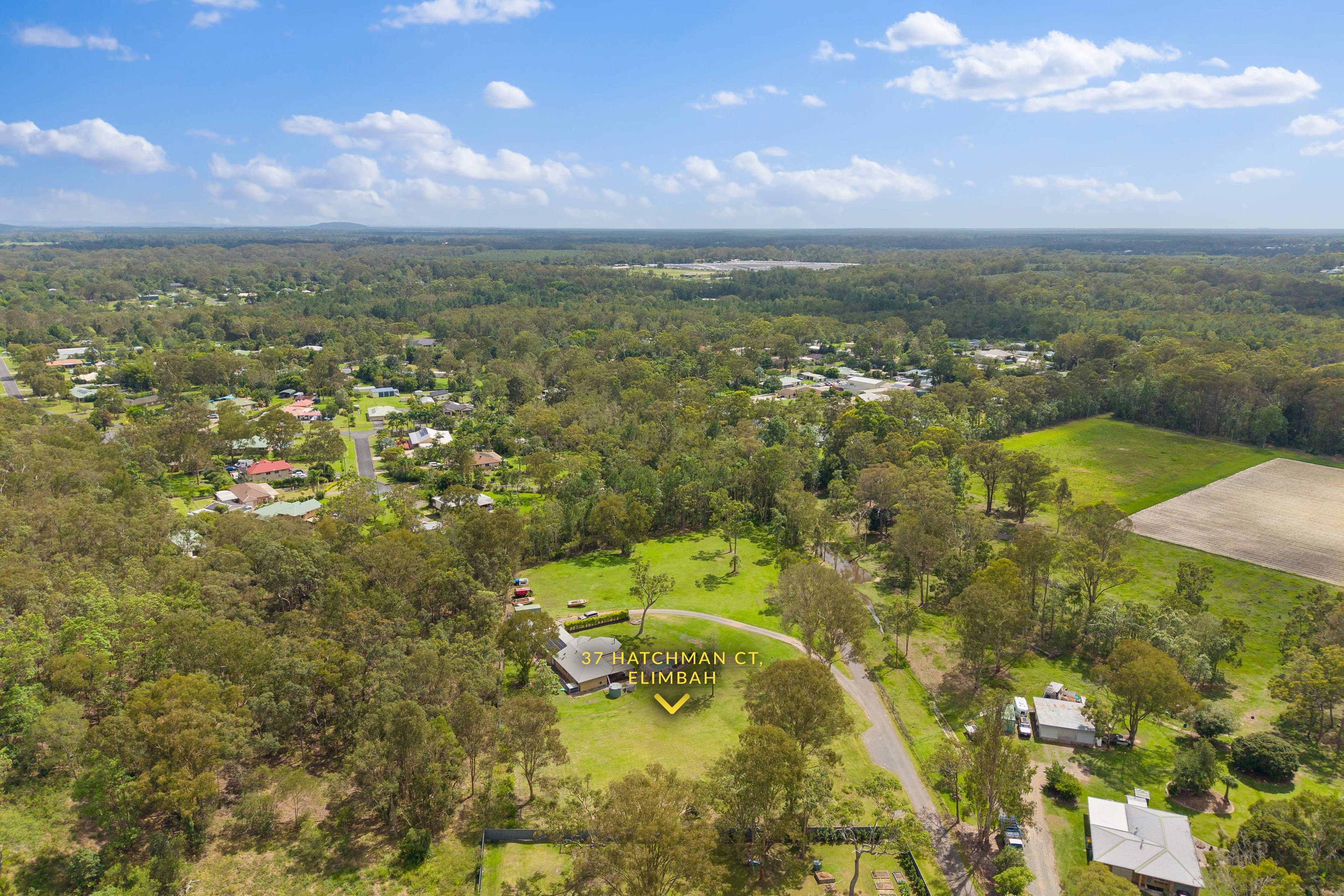 37 Hatchman Court, Elimbah QLD 4516, Elimbah - Thumbnail 8