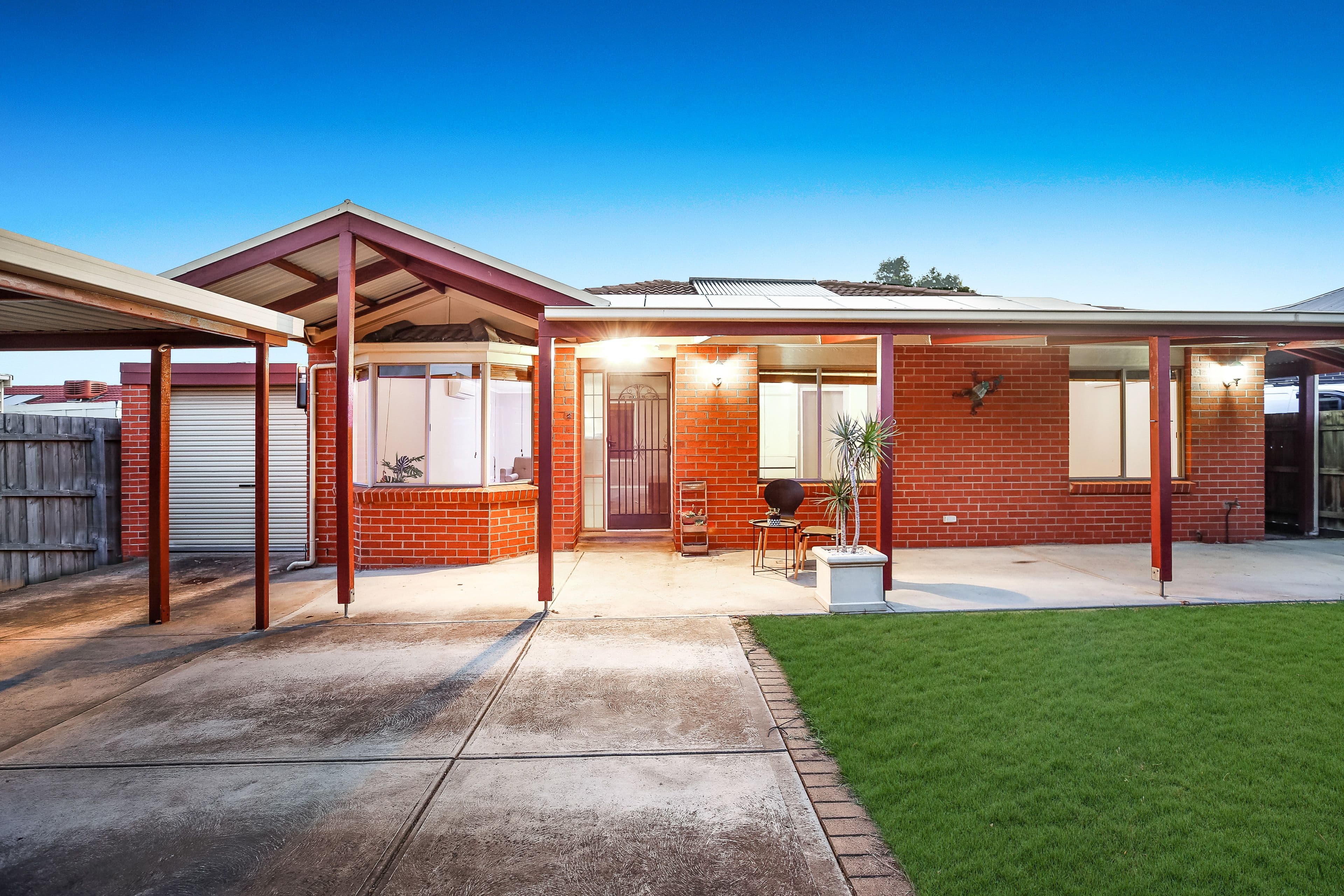 1 Ila Street, Glenroy VIC 3046, Glenroy - Image 1