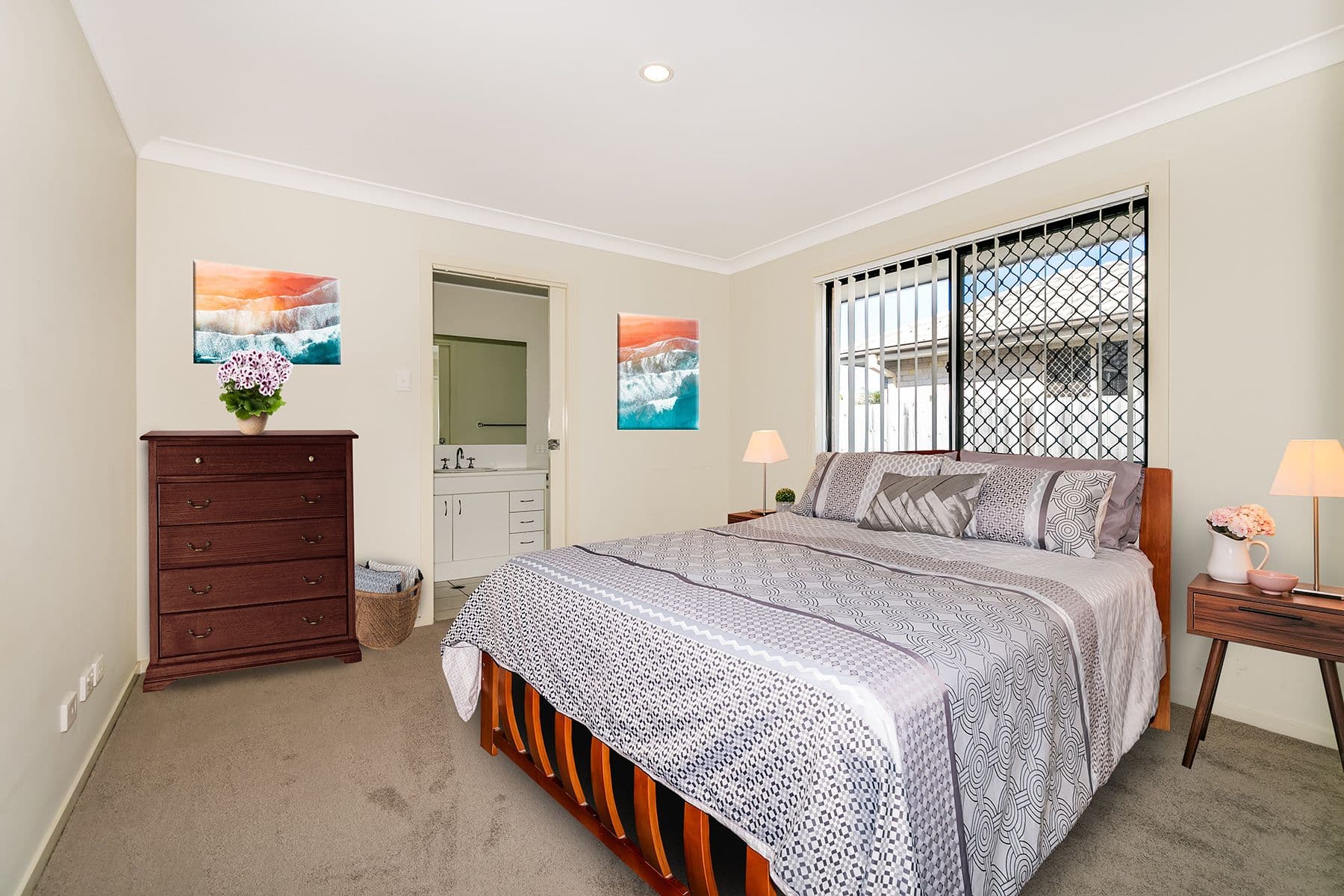11 Lake Wivenhoe Court, Logan Reserve QLD 4133, Logan Reserve - Thumbnail 5