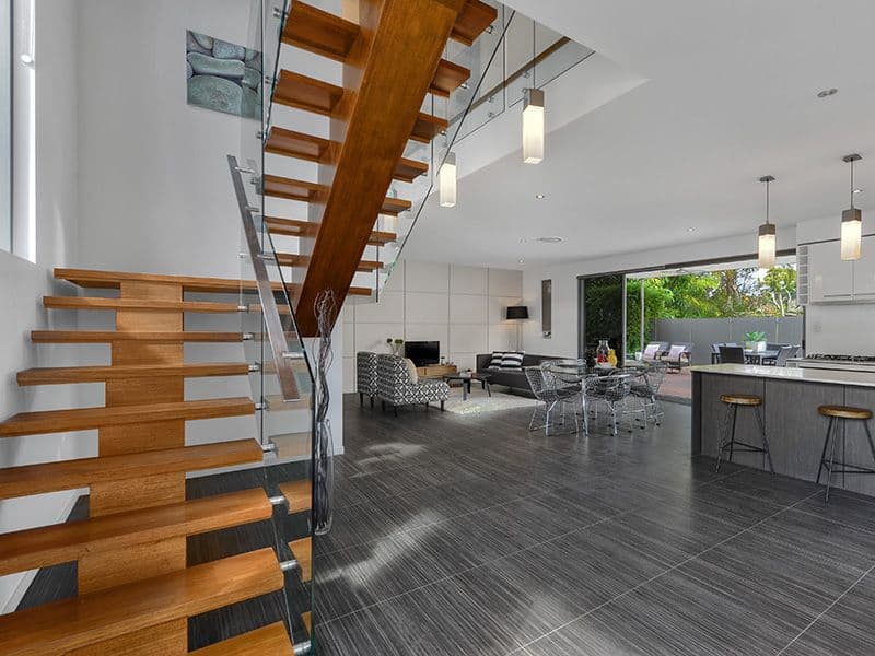 69 Kingsholme Street, Teneriffe QLD 4005, Teneriffe - Thumbnail 6