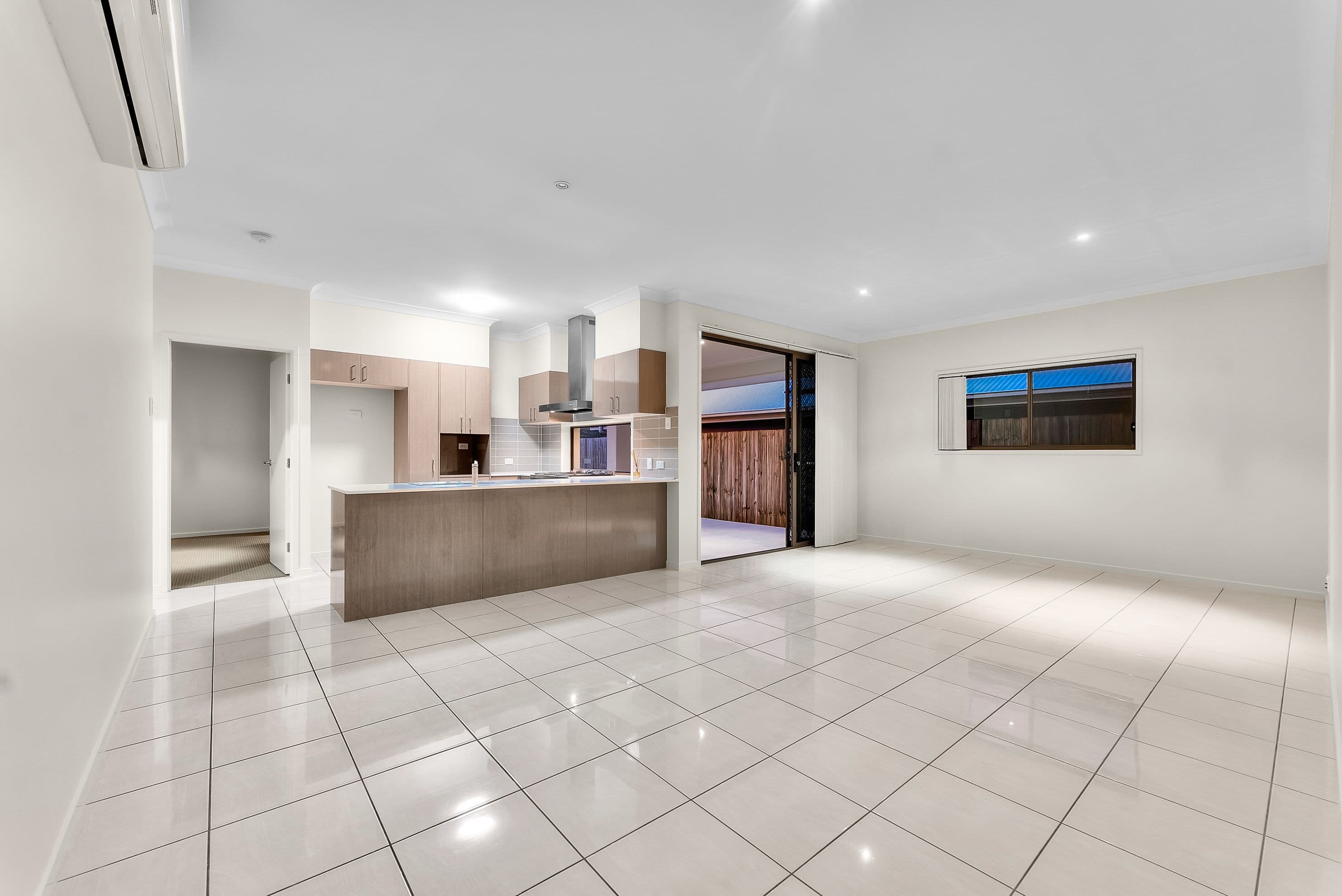 41 Manhattan Crescent, North Lakes QLD 4509, North Lakes - Thumbnail 3