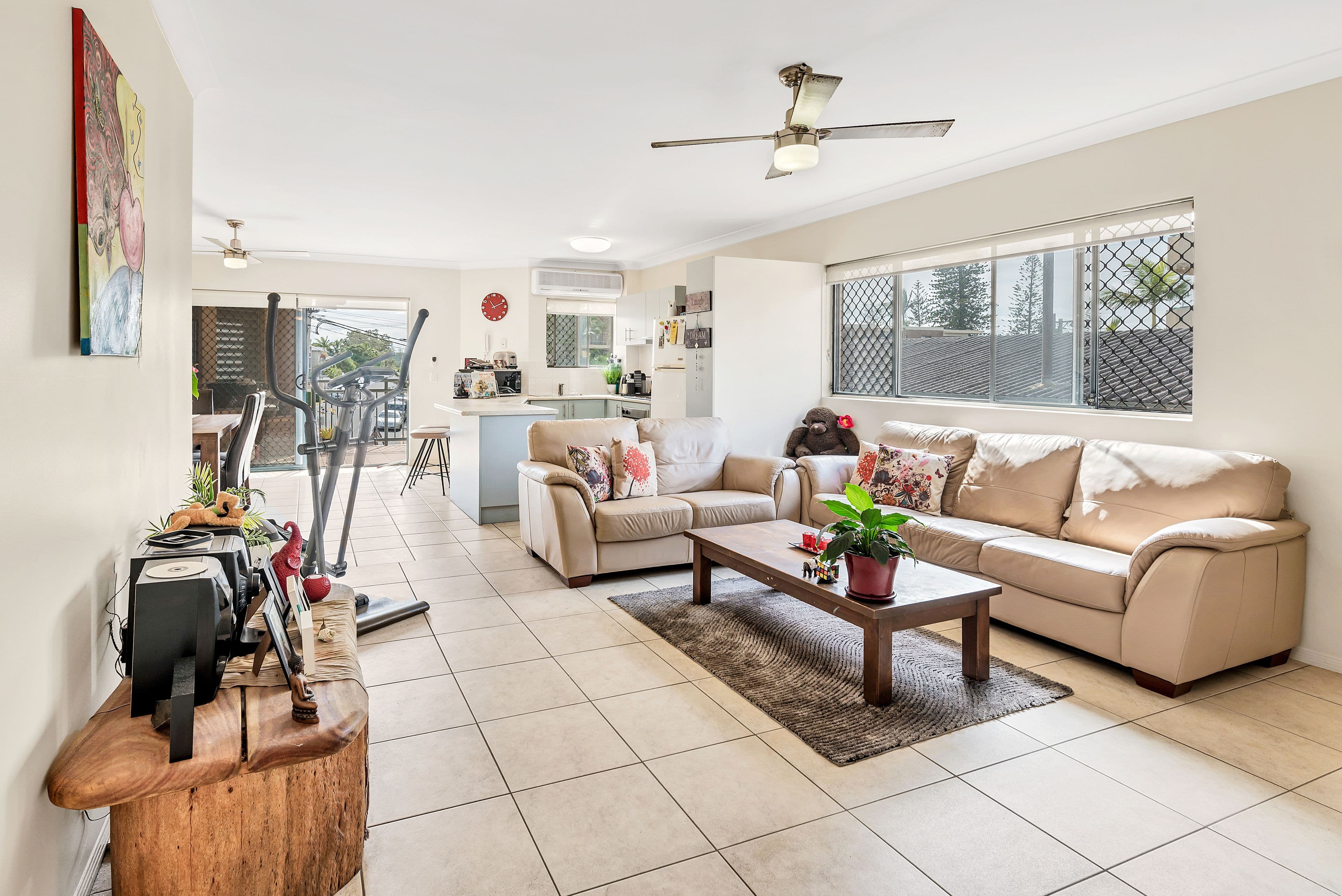 83 Brighton Street, Biggera Waters QLD 4216, Biggera Waters - Thumbnail 7