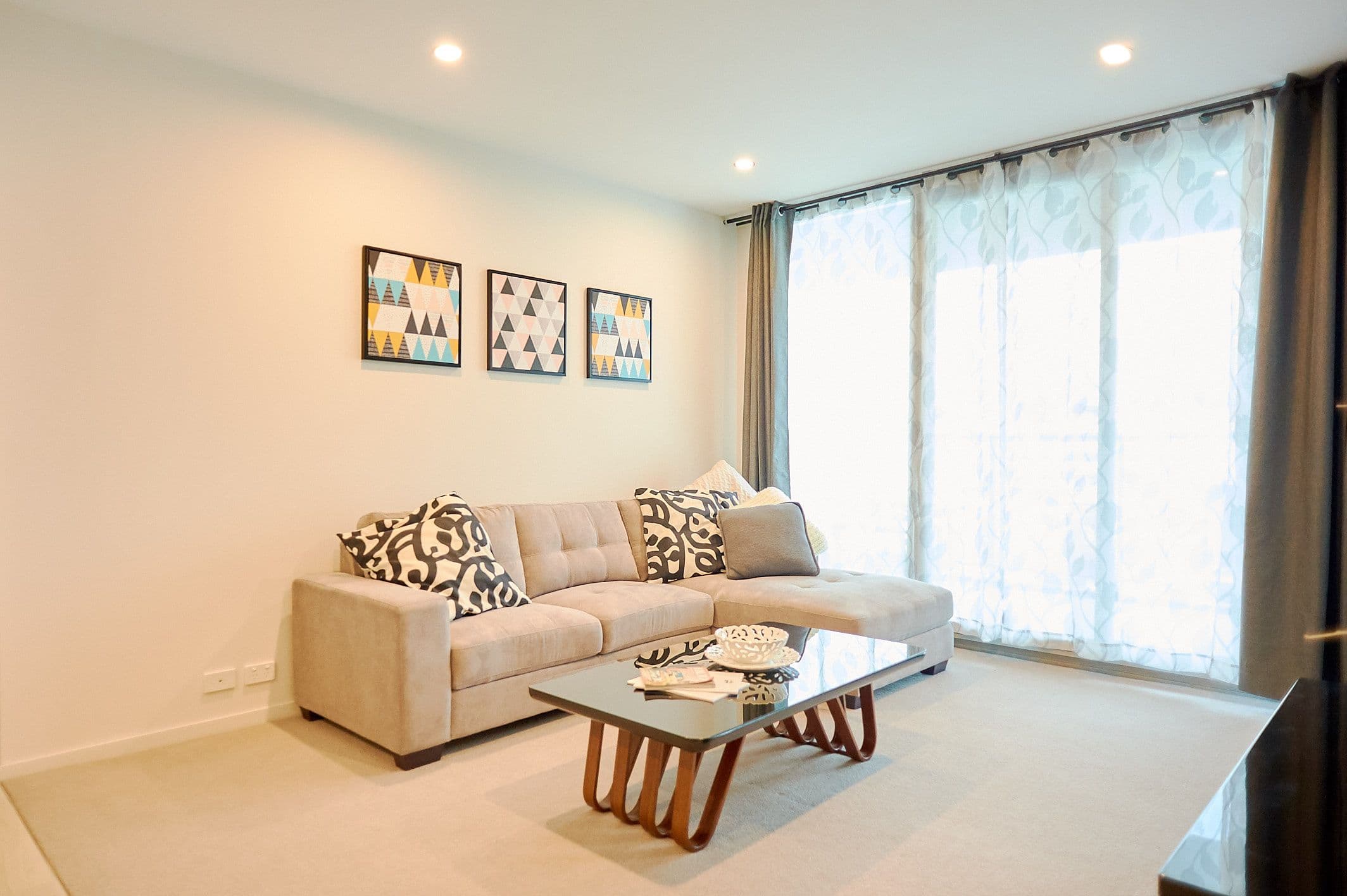 810/659 Murray Street, West Perth WA 6005, West Perth - Thumbnail 4