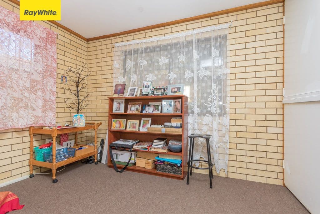 38 Calala Drive, Strathpine QLD 4500, Strathpine - Thumbnail 7