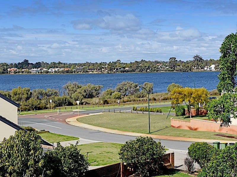 162 a,b,c,d River Way, Salter Point WA 6152, Salter Point - Image 1