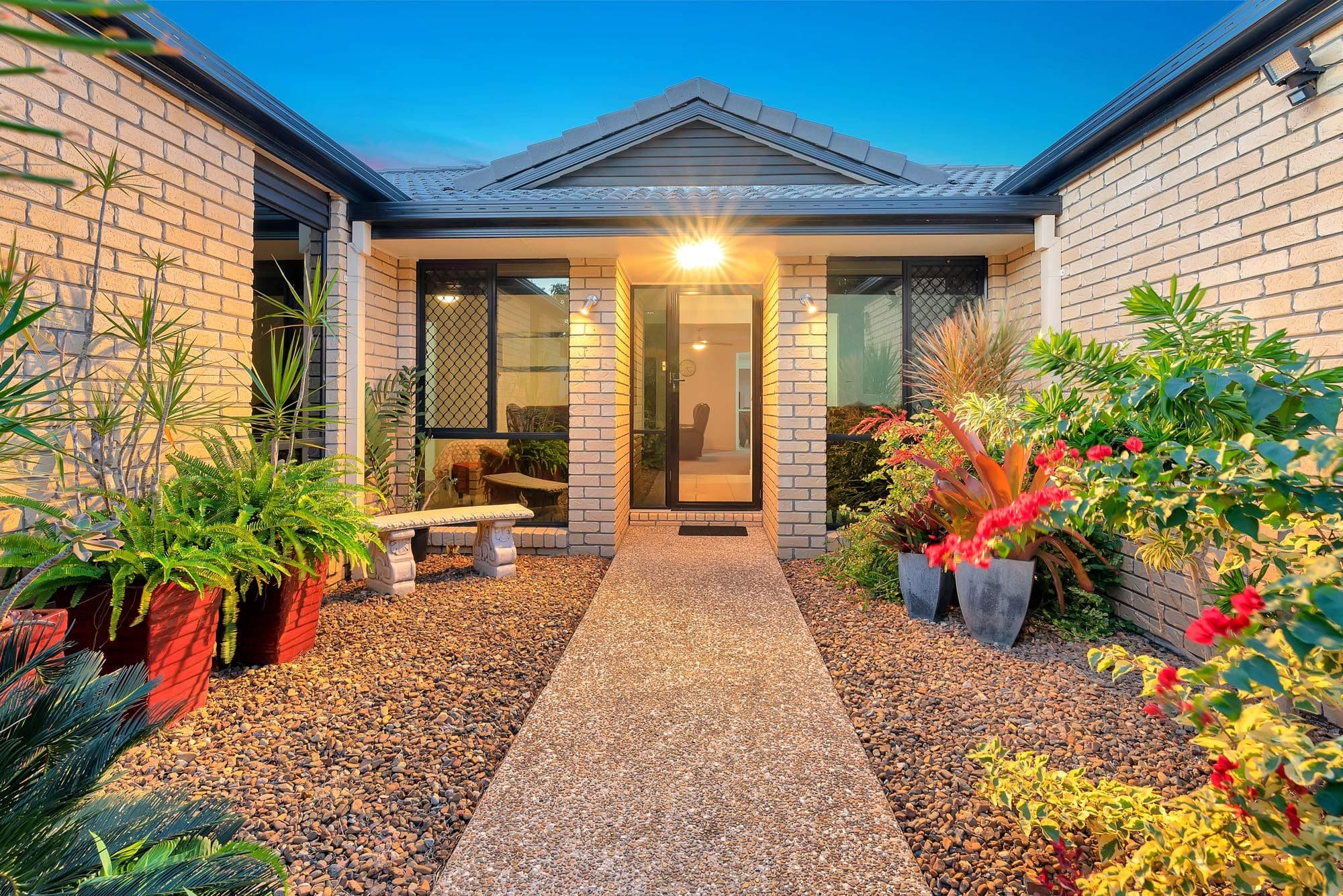 98 Bridie Drive, Upper Coomera QLD 4209, Upper Coomera - Thumbnail 3