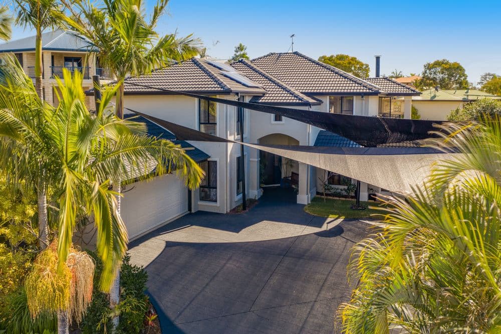 5 Gunsynd Court, Wellington Point QLD 4160, Wellington Point - Image 1
