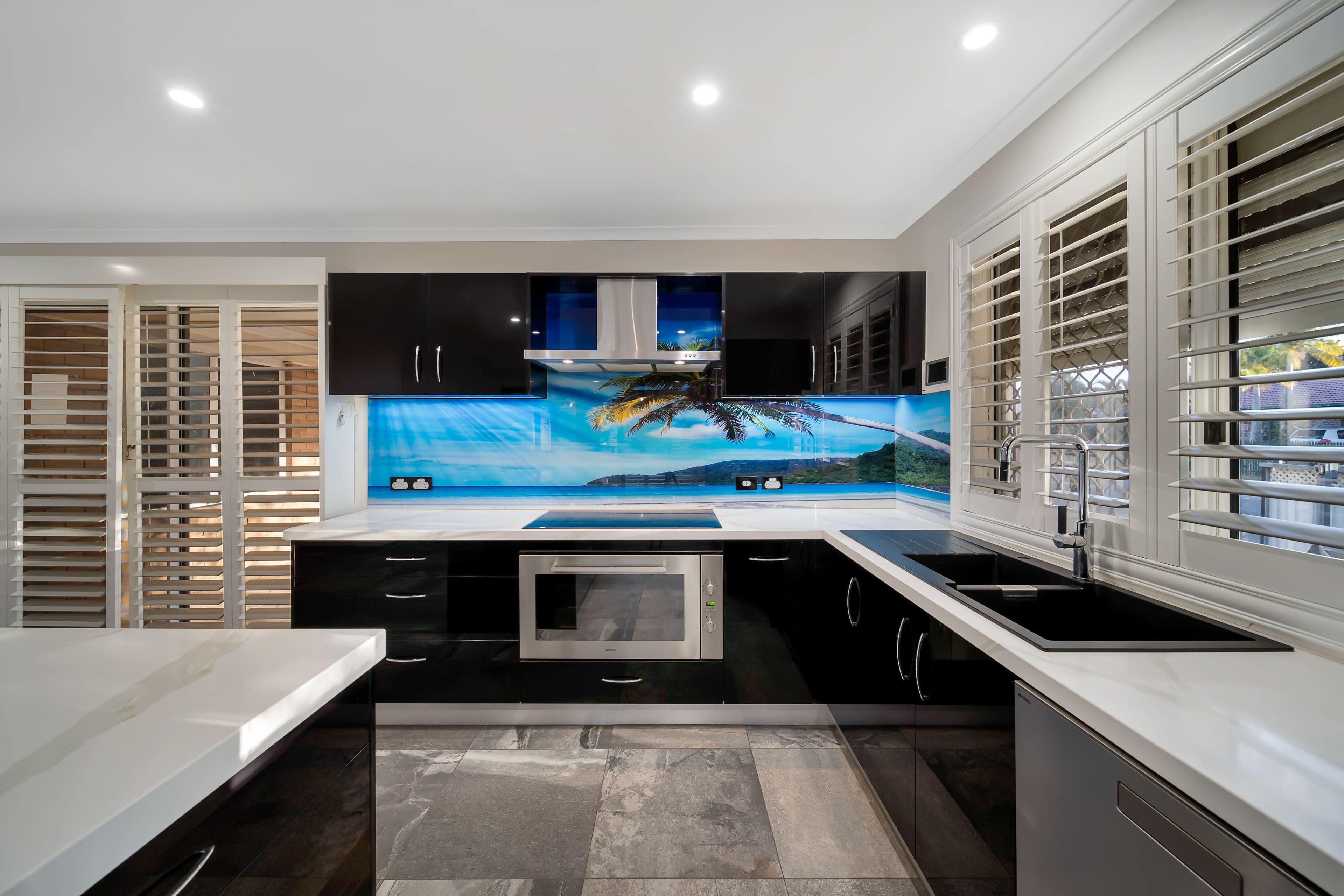2 Jay Street, Marsden QLD 4132, Marsden - Thumbnail 7