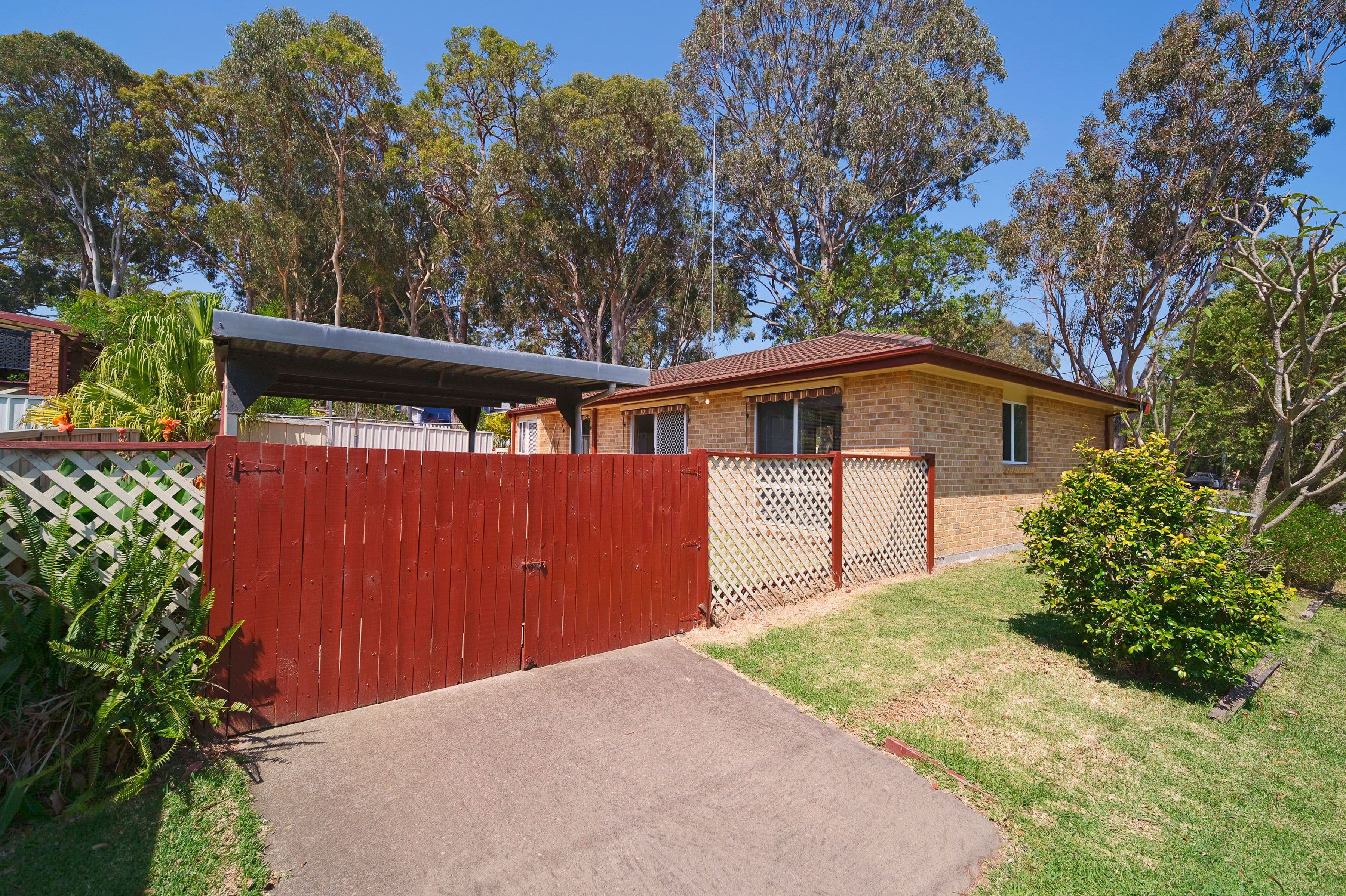 8 Wingfield Street, Windermere Park - Thumbnail 7