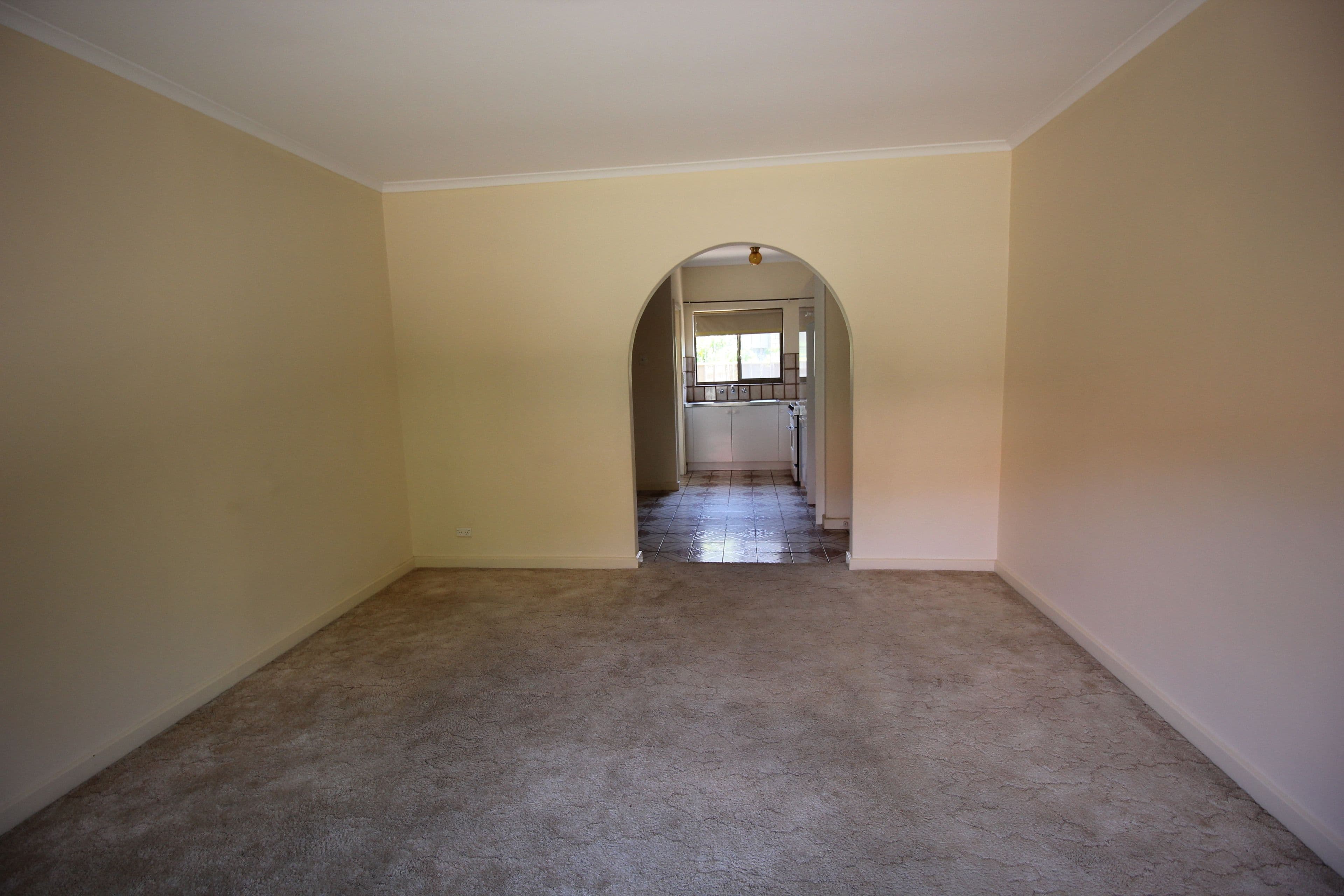 4/43 Brooker Terrace, Richmond SA 5033, Richmond - Thumbnail 5