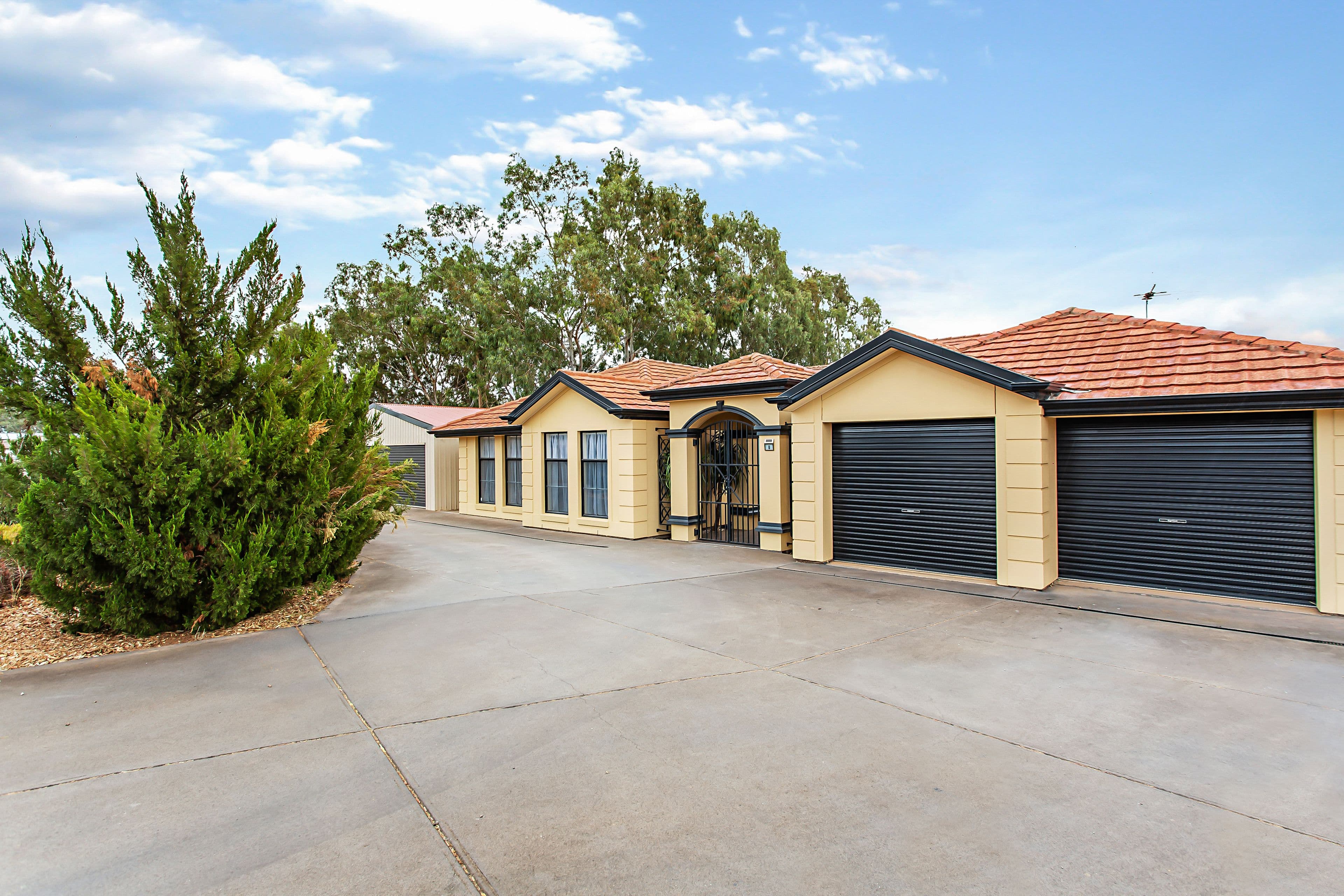 8 Varacalli Way, Angle Vale SA 5117, Angle Vale - Thumbnail 3