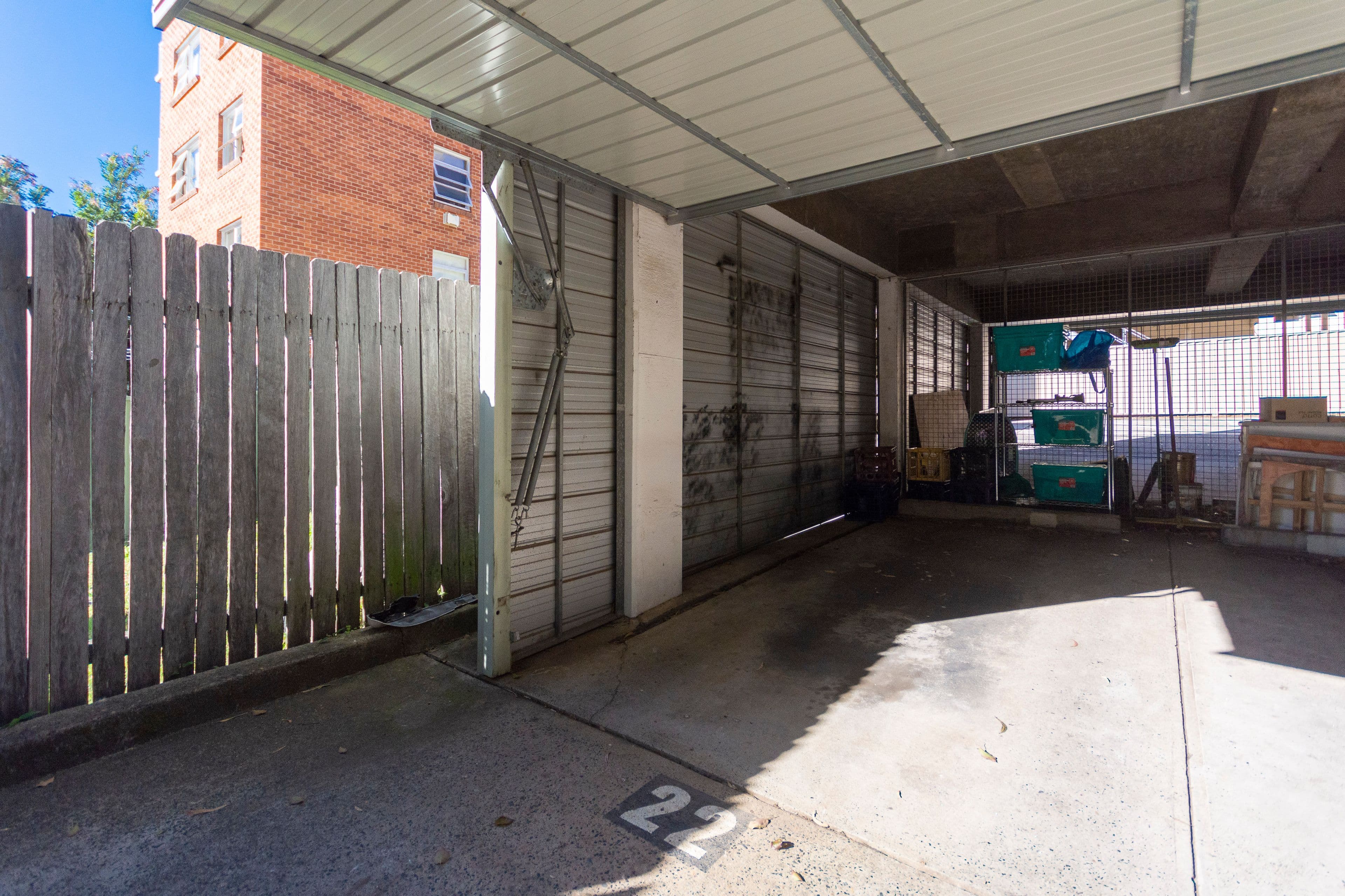 139a Smith Street, Summer Hill NSW 2130, Summer Hill - Thumbnail 8