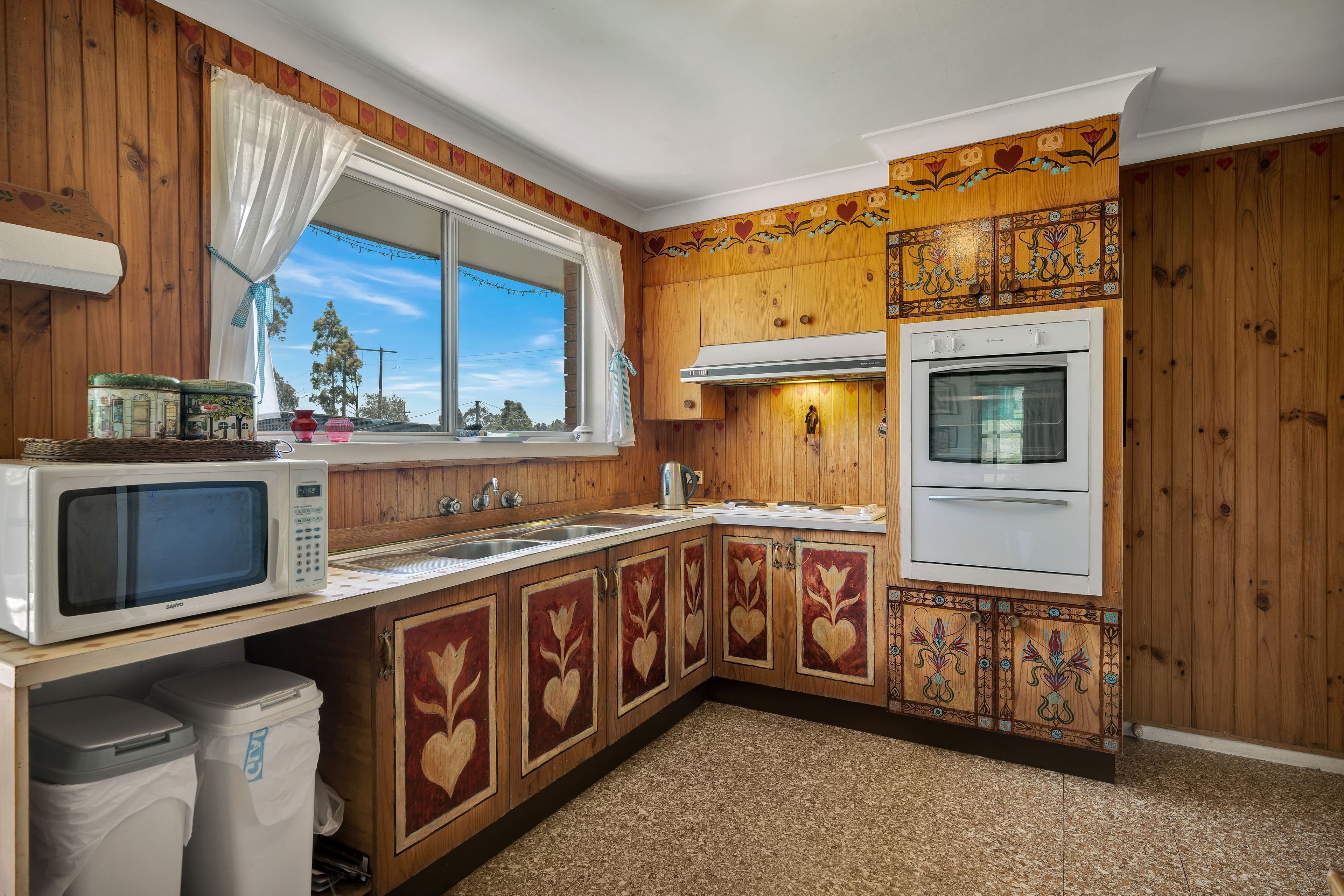 122 Parma Road, Parma NSW 2540, Parma - Thumbnail 5