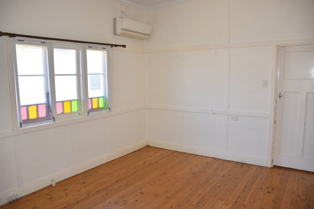 30 Alice Street, Moree NSW 2400, Moree - Thumbnail 4