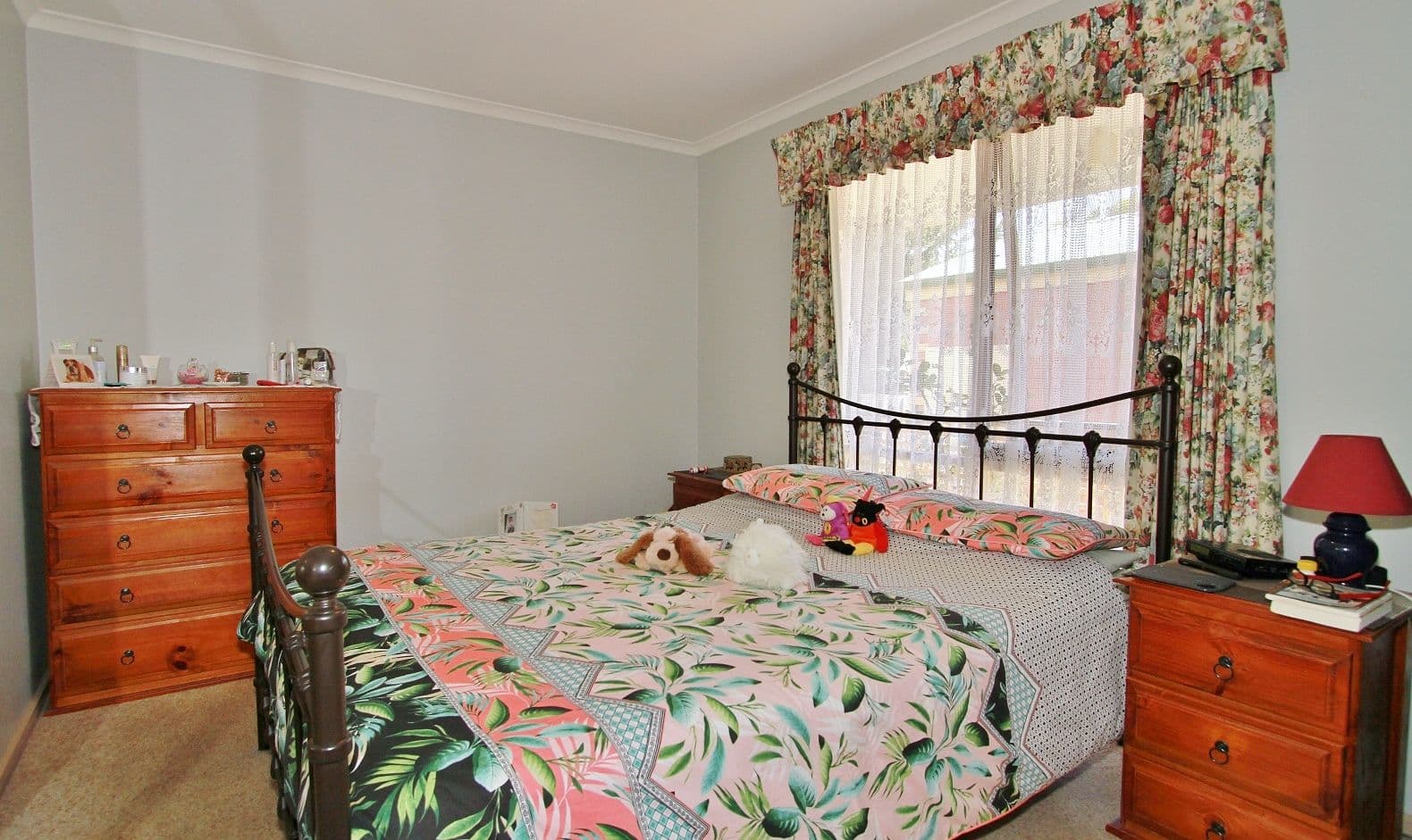 33 Beauchamp Street, Heathcote VIC 3523, Heathcote - Thumbnail 5