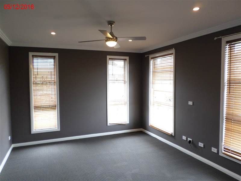South Nowra NSW 2541, South Nowra - Thumbnail 6