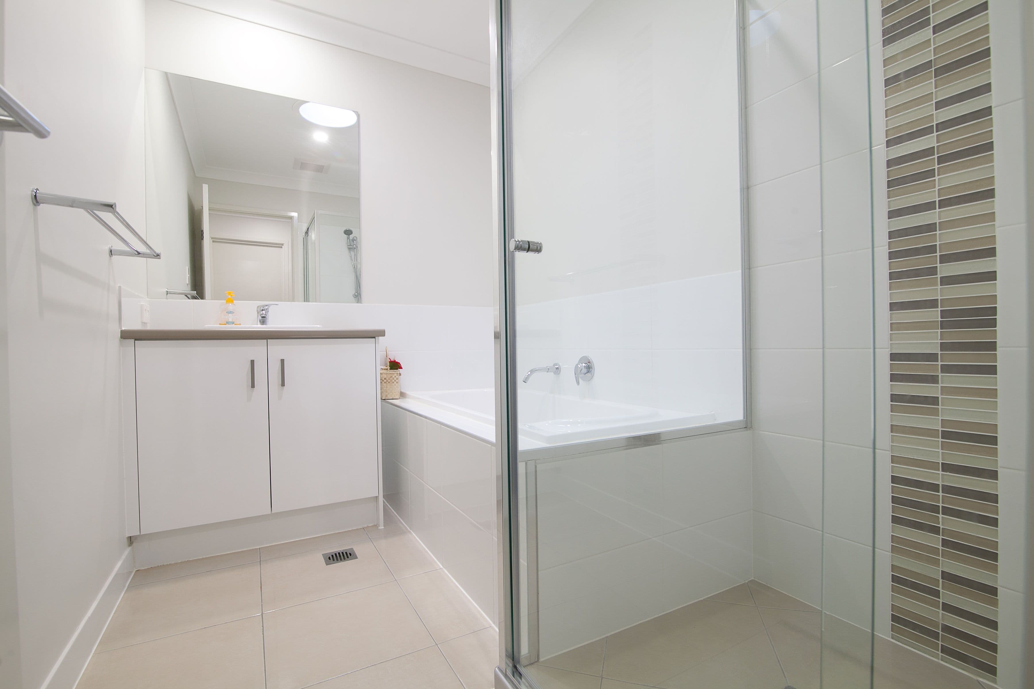 39 Ryrie Court, Park Ridge QLD 4125, Park Ridge - Thumbnail 7