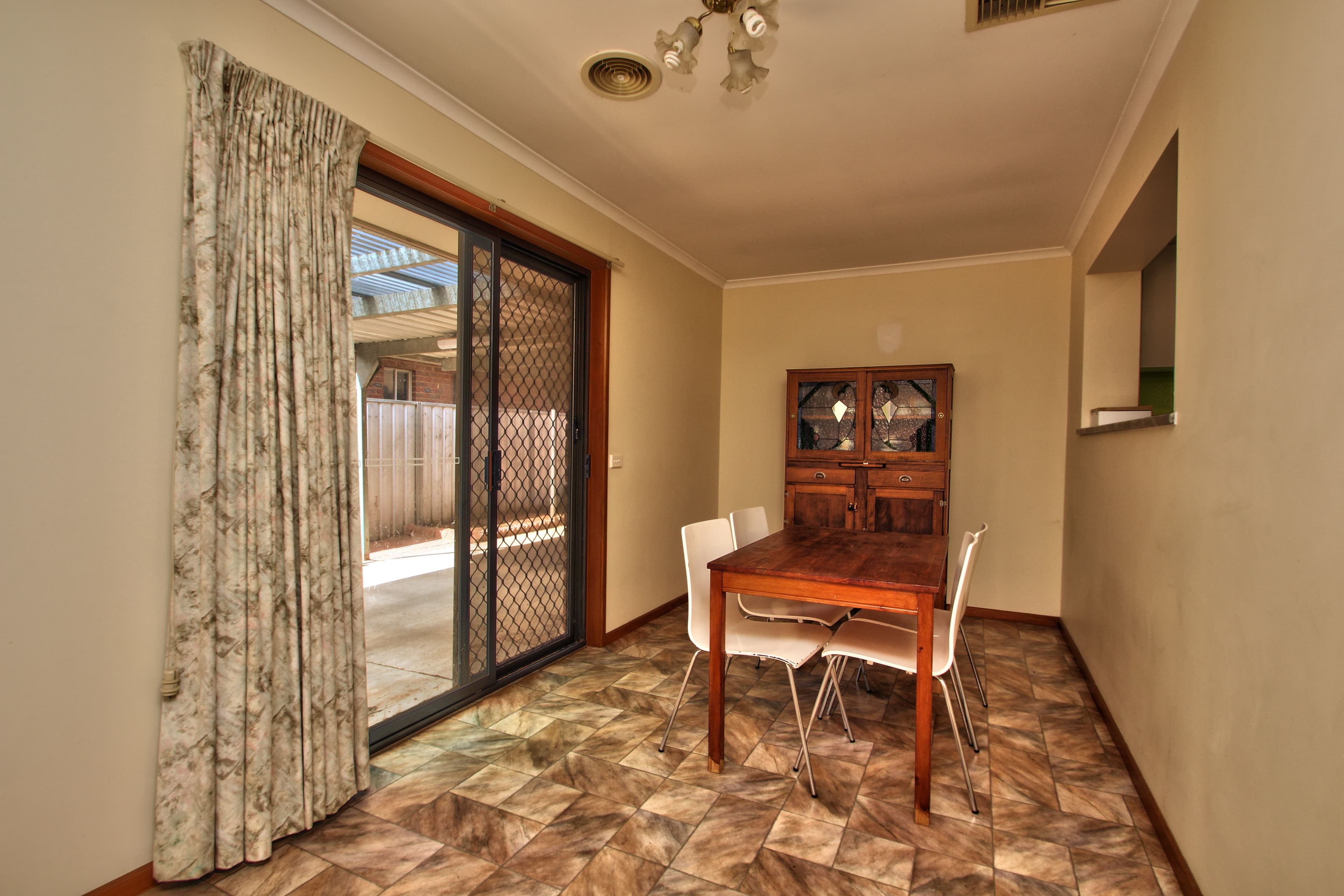 8 Gorton Street, Cobram VIC 3644, Cobram - Thumbnail 4