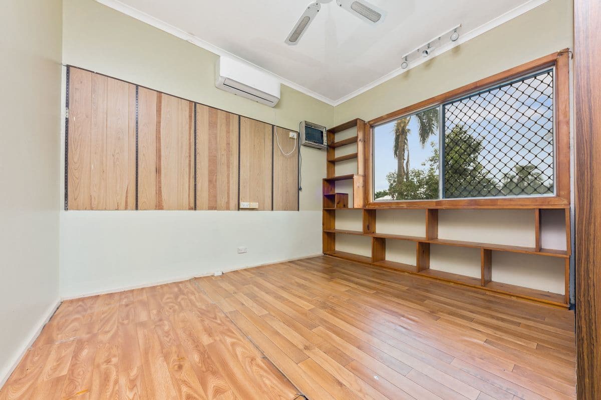 40 Wagaman Terrace, Wagaman NT 0810, Wagaman - Thumbnail 7