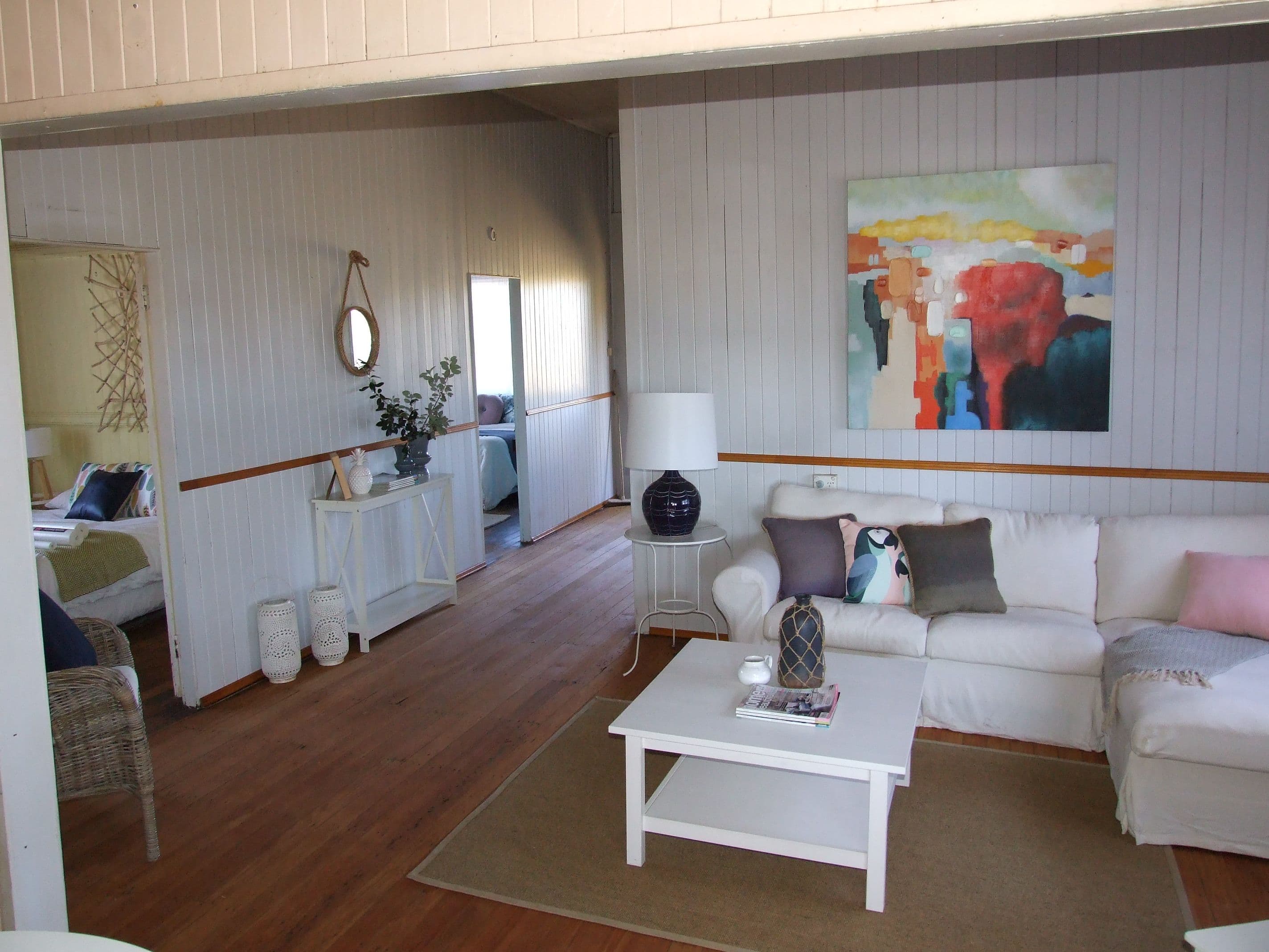 00 Mountain Camp Road, Crows Nest QLD 4355, Crows Nest - Thumbnail 4