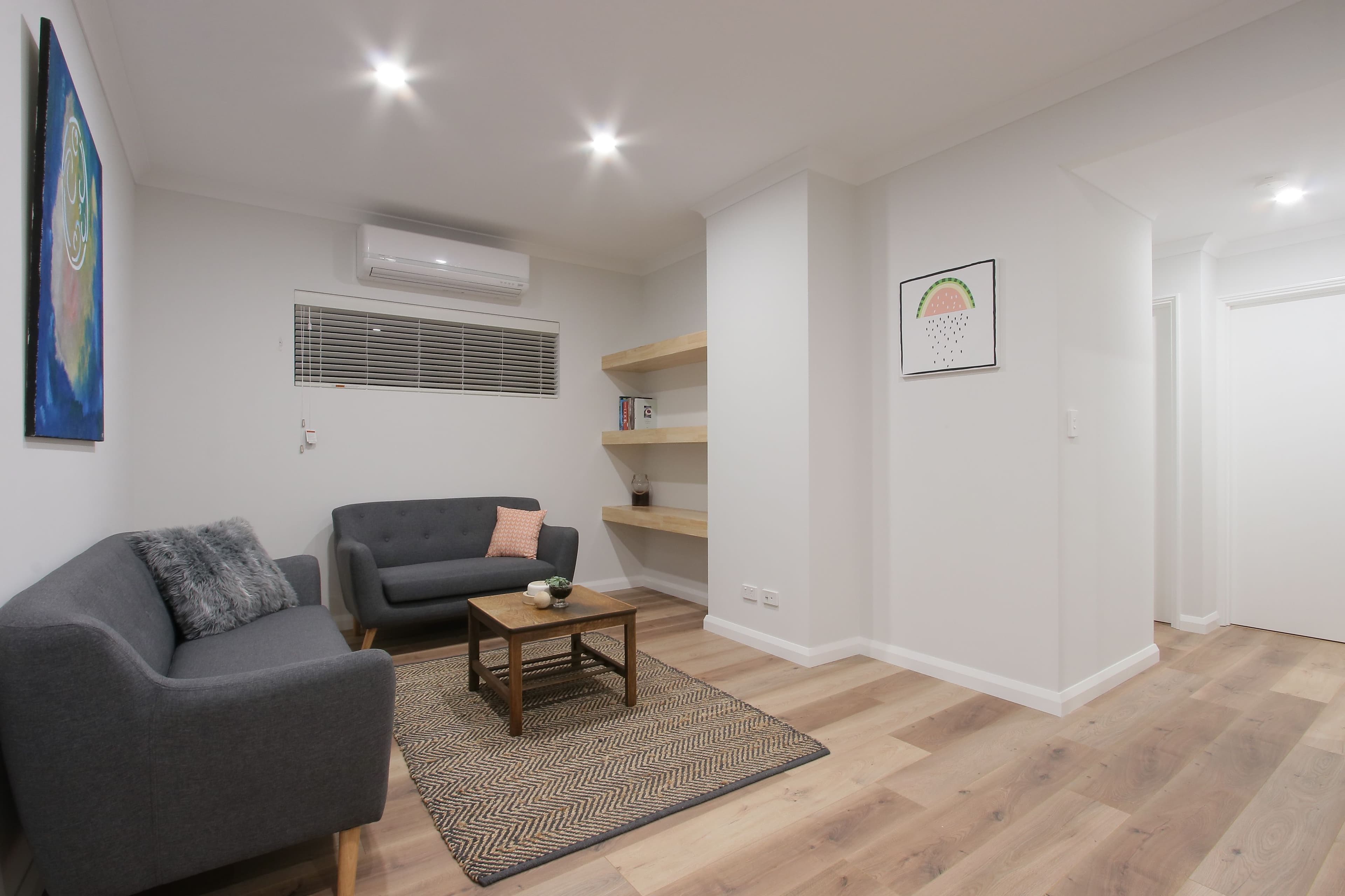 4c North Street, Beckenham WA 6107, Beckenham - Thumbnail 5