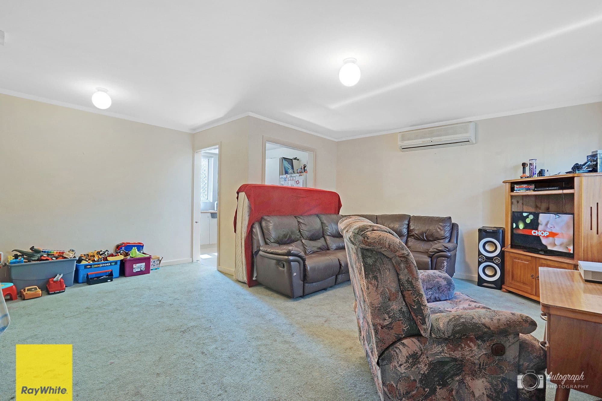 32 Pointer Way, Girrawheen WA 6064, Girrawheen - Thumbnail 3