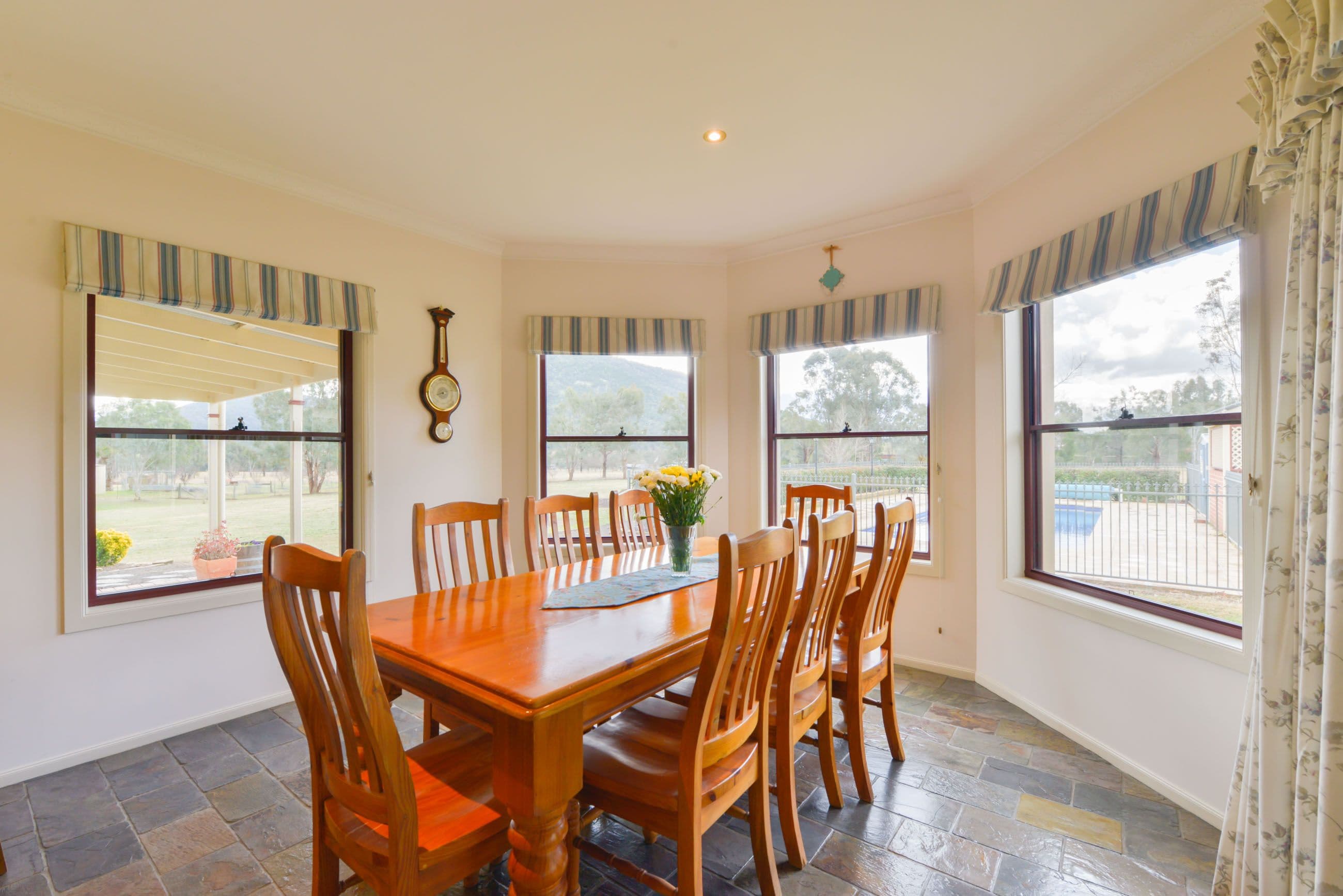 6 Condowie Road, Tamworth NSW 2340, Tamworth - Thumbnail 4