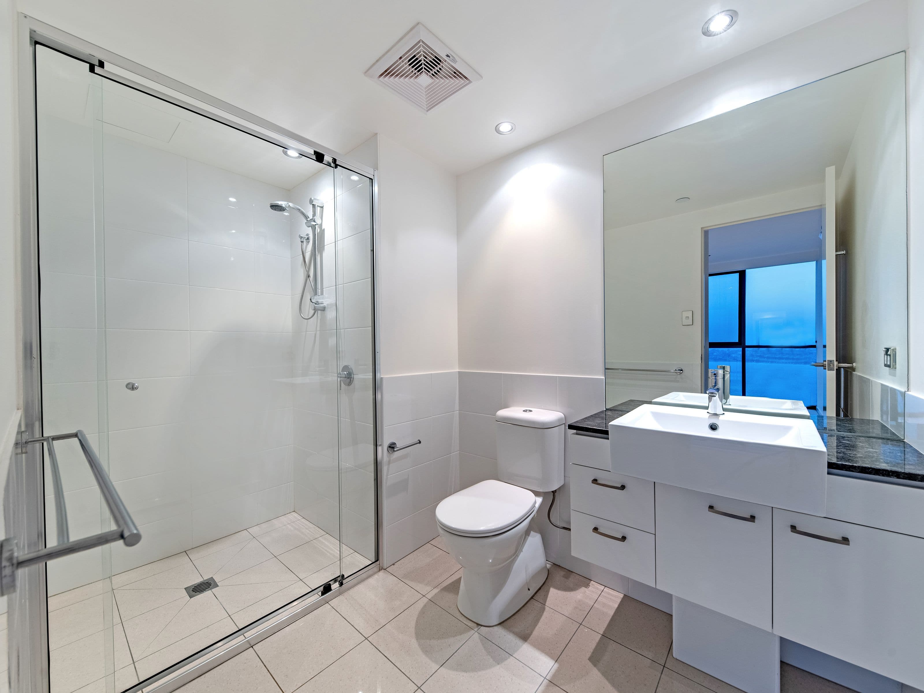 113/181 Adelaide Terrace, East Perth WA 6004, East Perth - Thumbnail 6