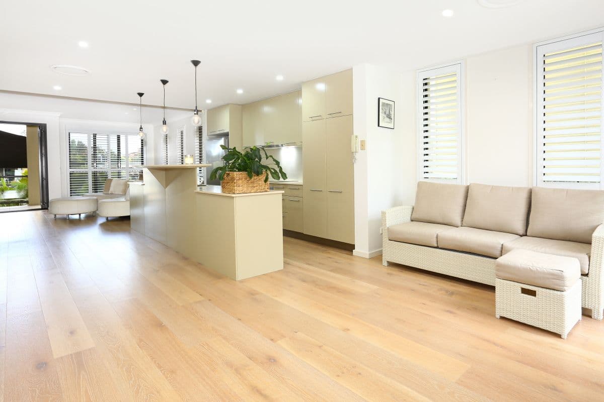 5 Miami Key, Broadbeach Waters QLD 4218, Broadbeach Waters - Thumbnail 6