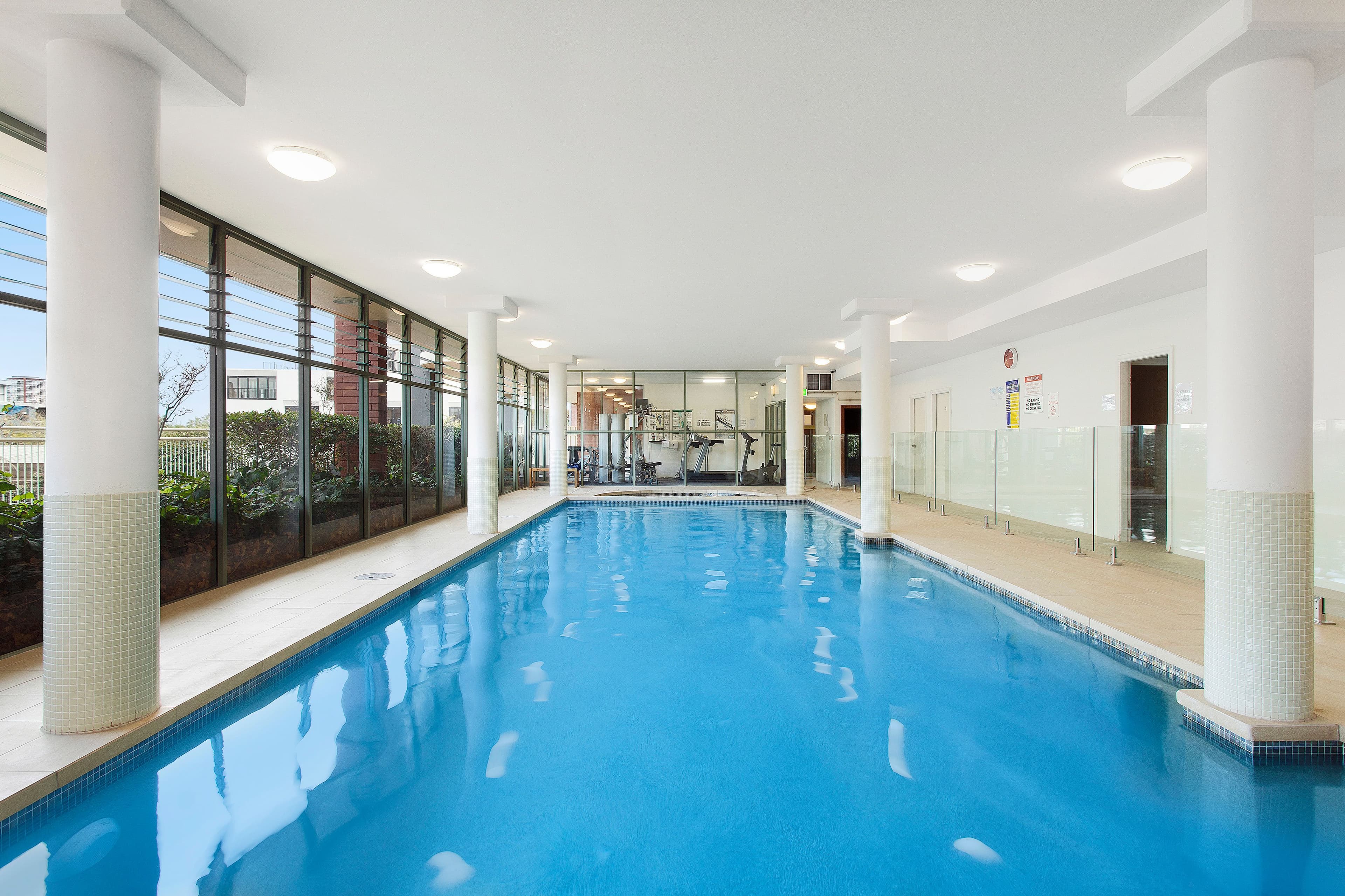 39 Gibbons Street, Redfern NSW 2016, Redfern - Thumbnail 6