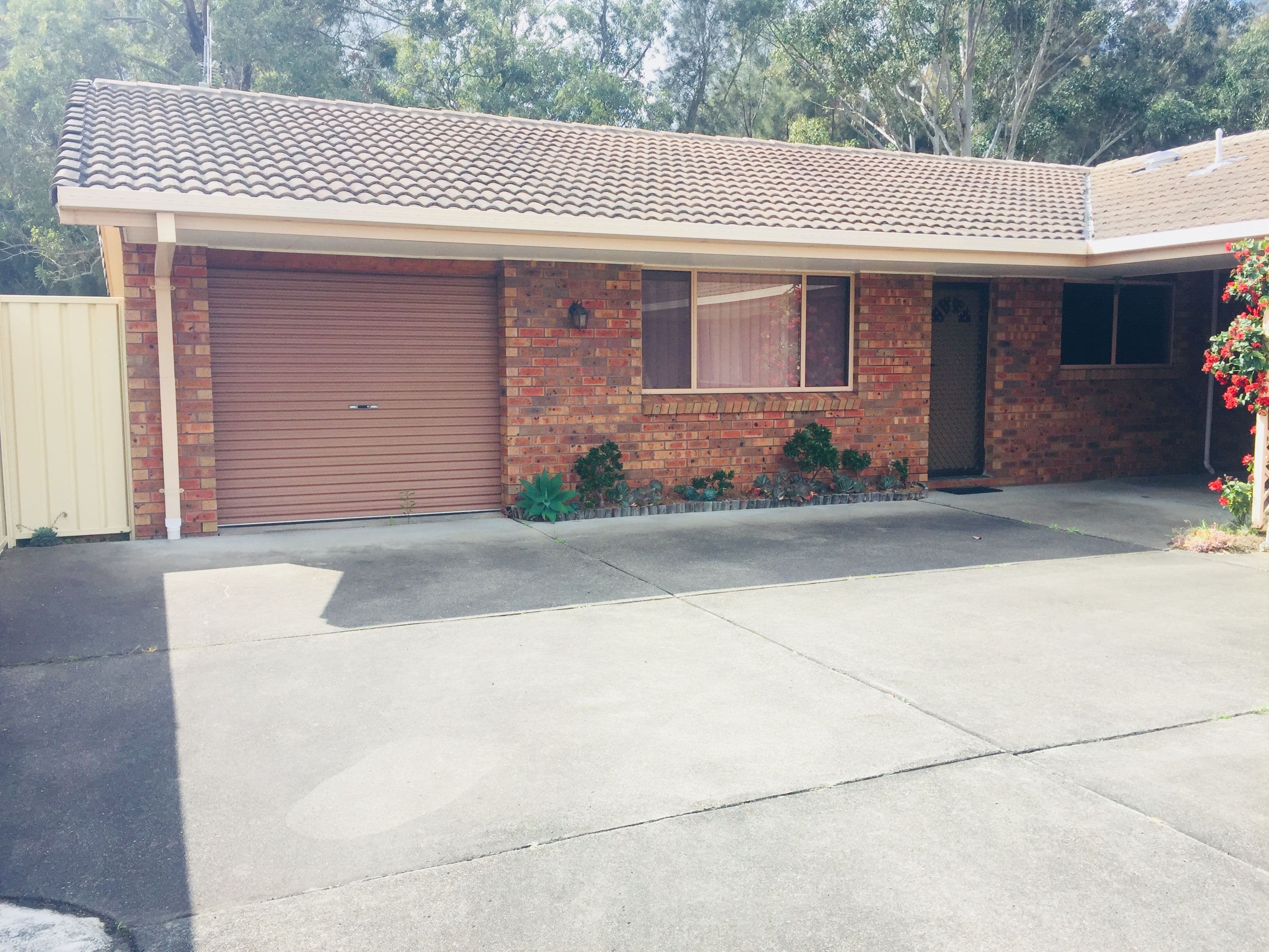 2/54 Kurrajong Crescent, Taree NSW 2430, Taree - Image 1