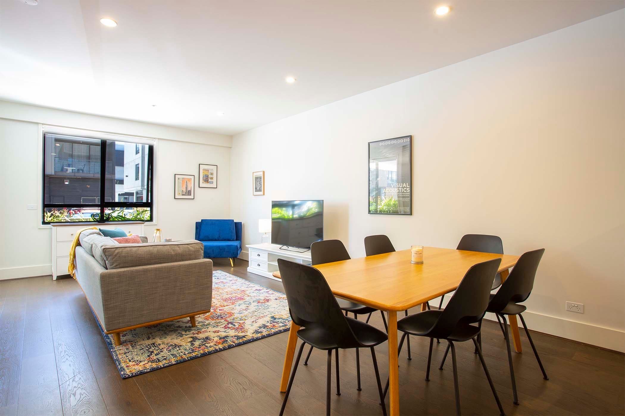 2 Kerridge Street, Kingston ACT 2604, Kingston - Thumbnail 4