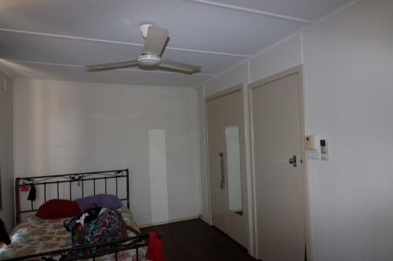 4/99 Rowan Street, Derby WA 6728, Derby - Thumbnail 4