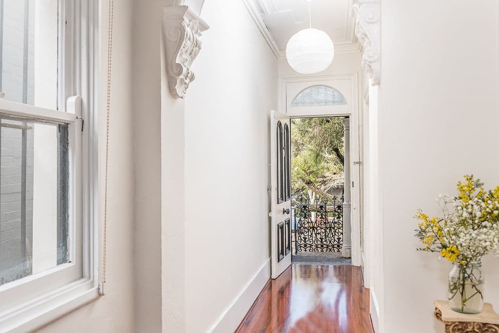 110 Nelson Street, Annandale - Thumbnail 2