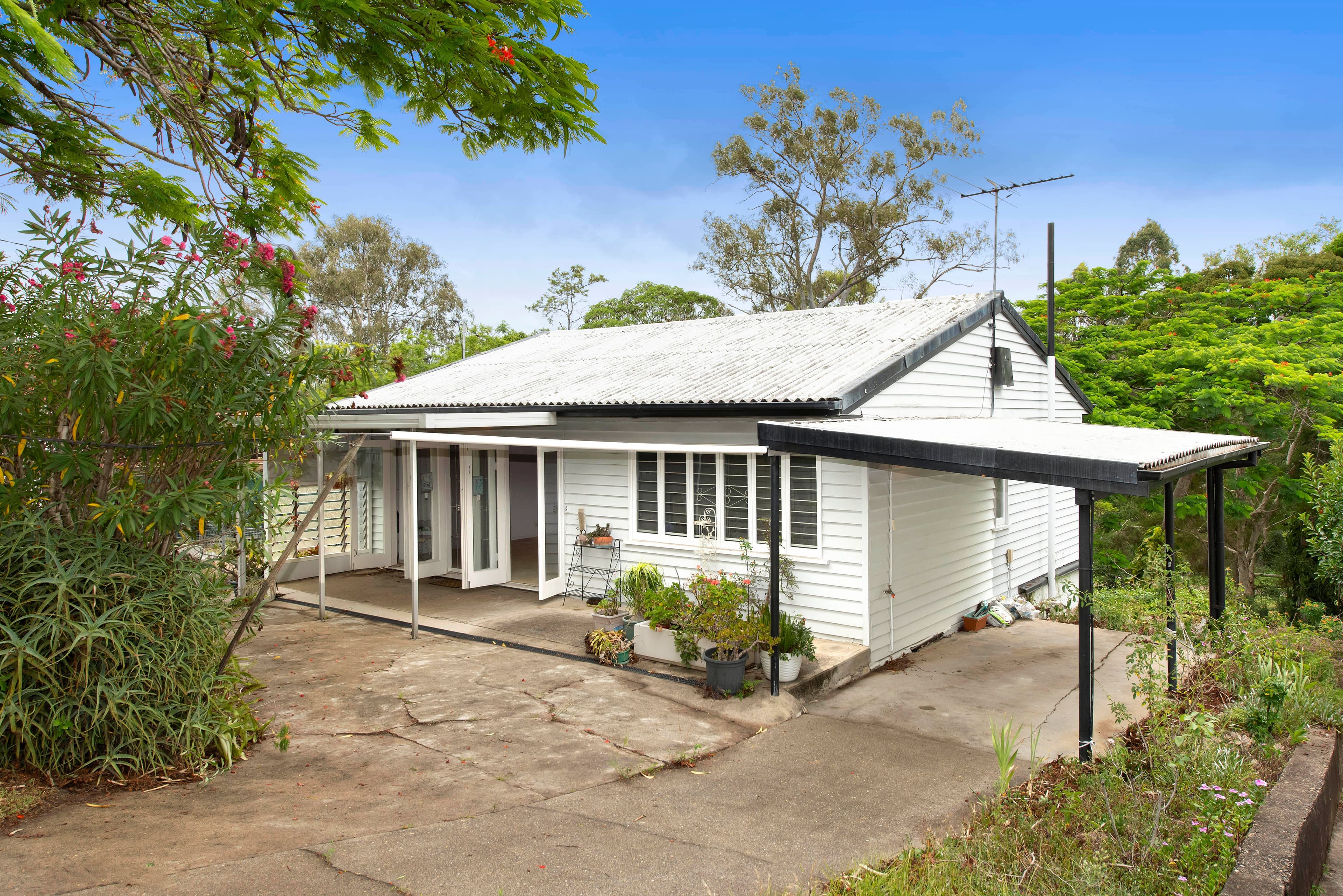 9 Napier Street, Carina Heights QLD 4152, Carina Heights - Image 1