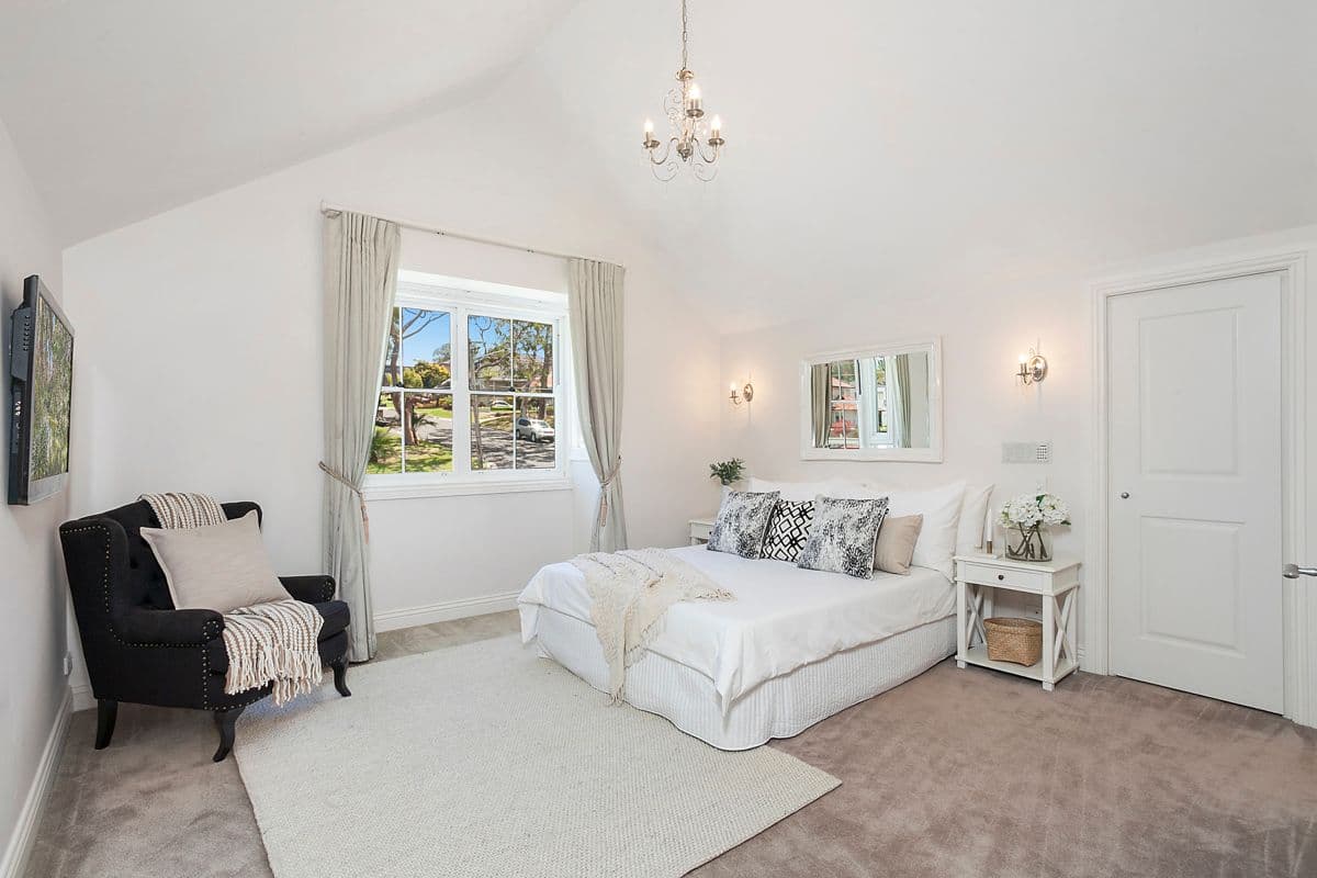 2 Cecil Street, Caringbah South - Thumbnail 7
