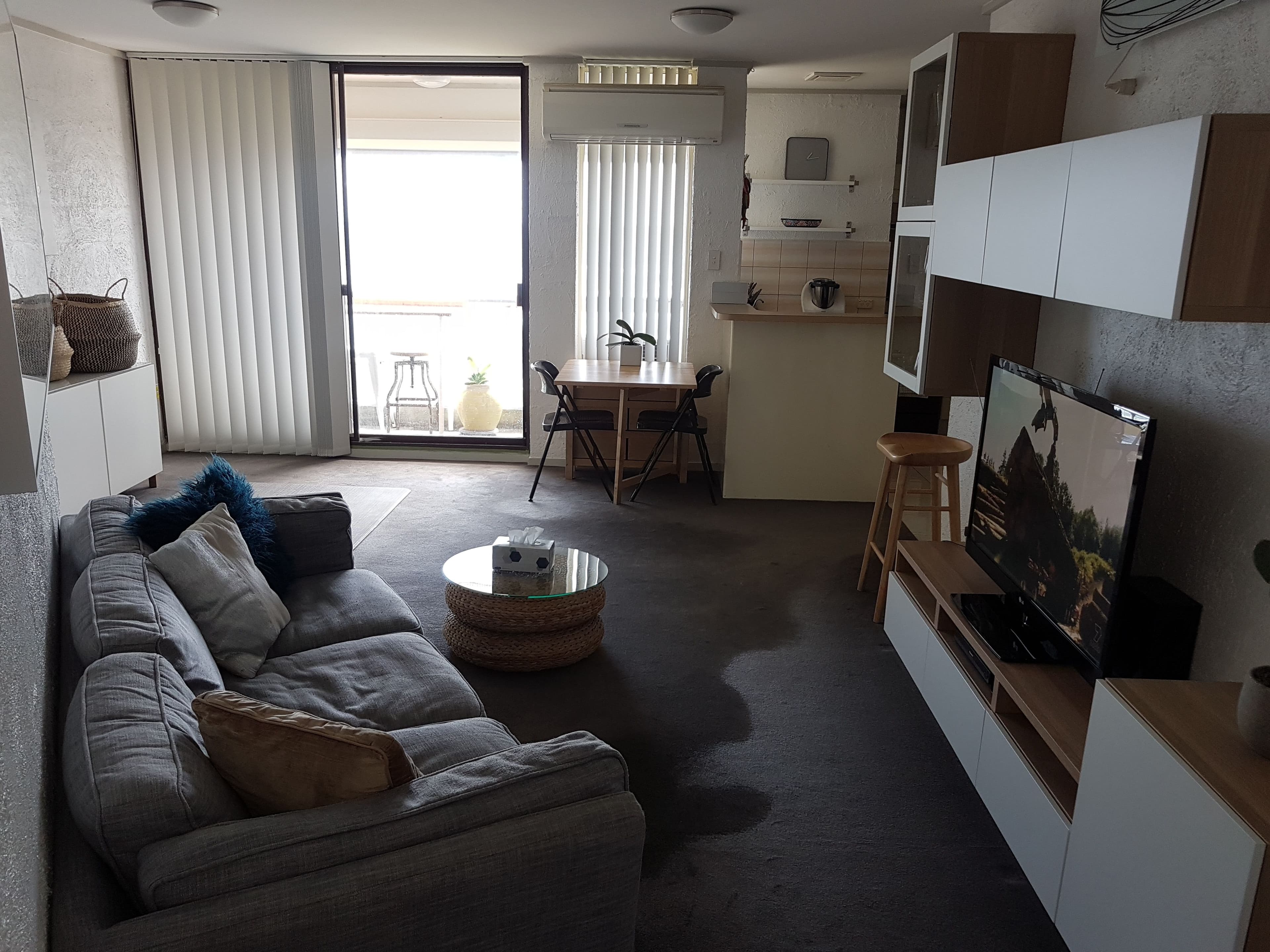 14, 1 Amarina Court, Semaphore Park SA 5019, Semaphore Park - Thumbnail 2