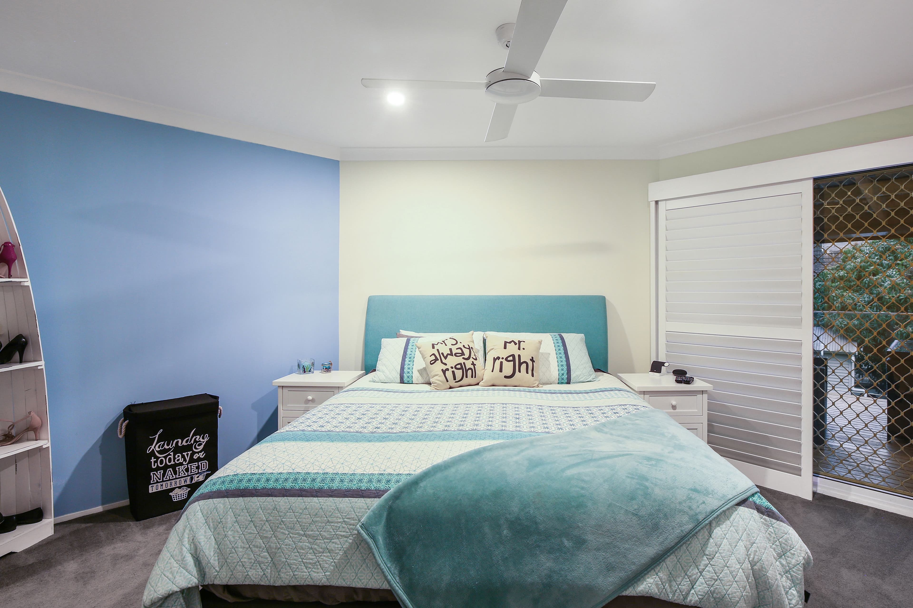 41 Patrick Crescent, Saratoga - Thumbnail 7