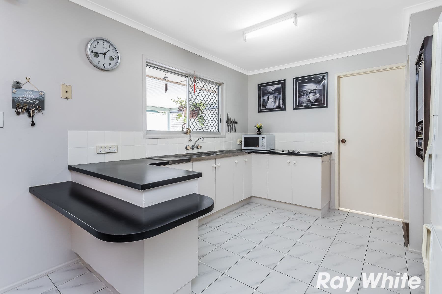 14 Bridgeman Street, Kallangur QLD 4503, Kallangur - Thumbnail 5
